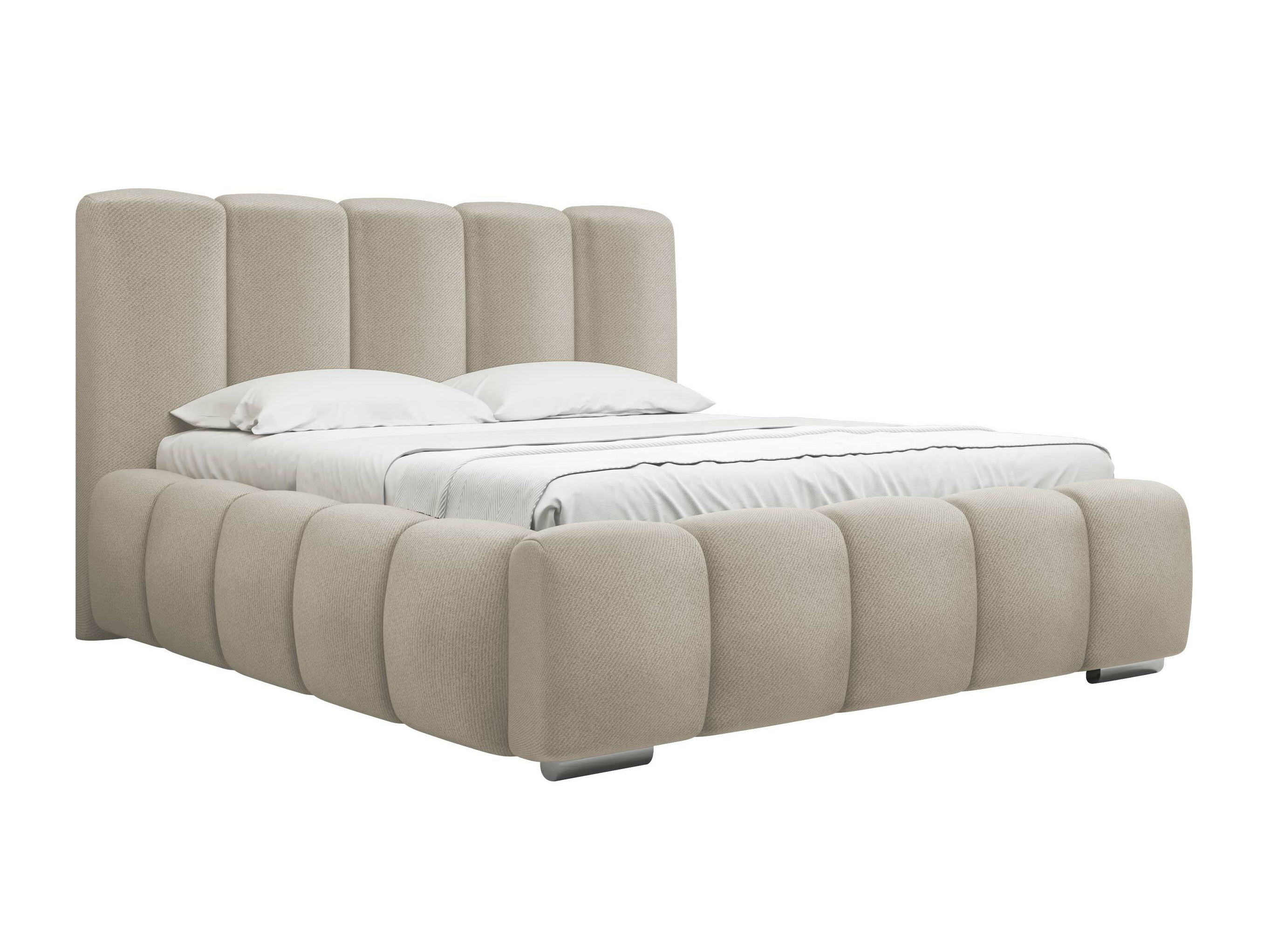 Letto TrendyNest Alceus I (Paros 02)