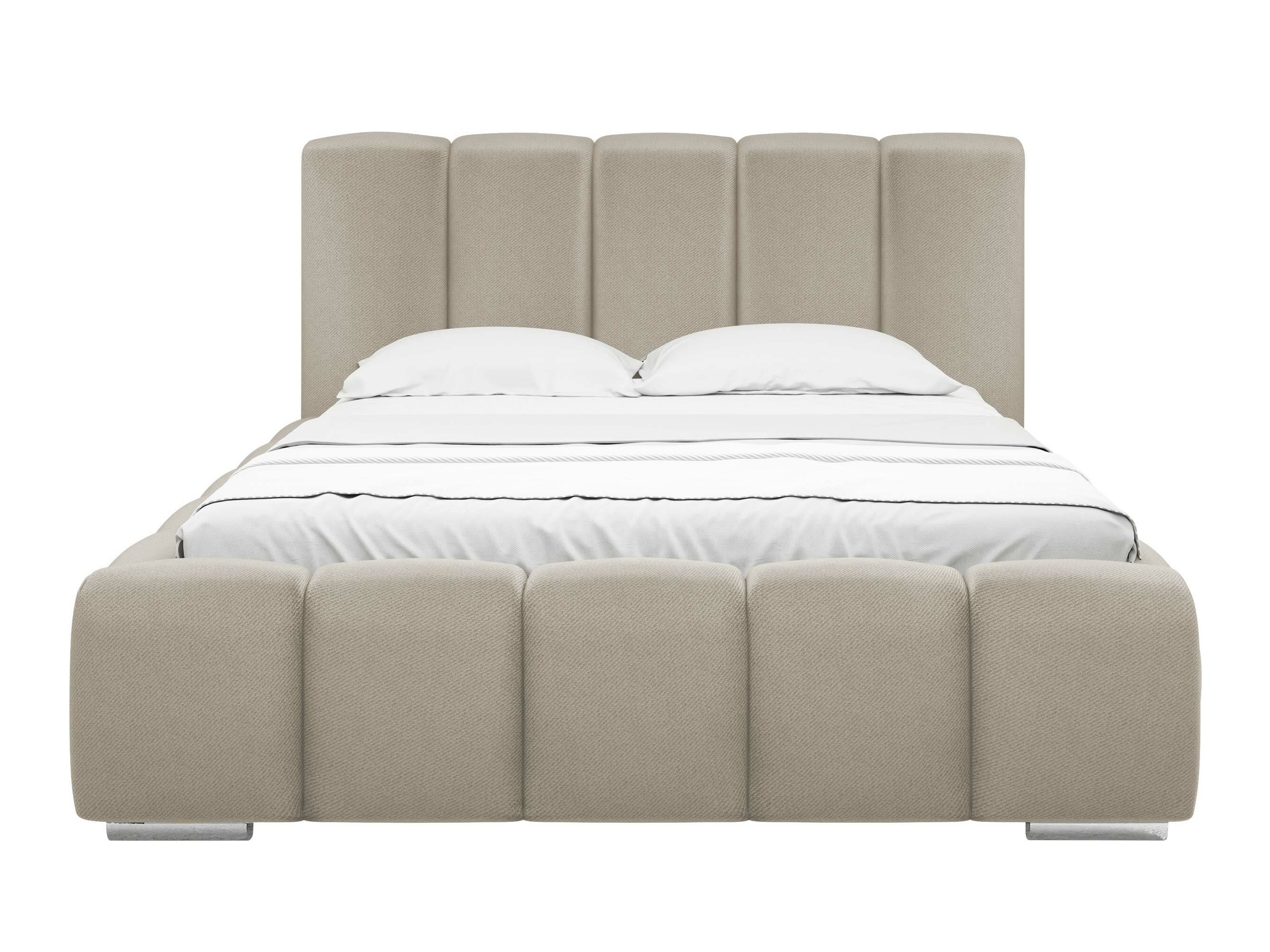 Letto TrendyNest Alceus I (Paros 02)
