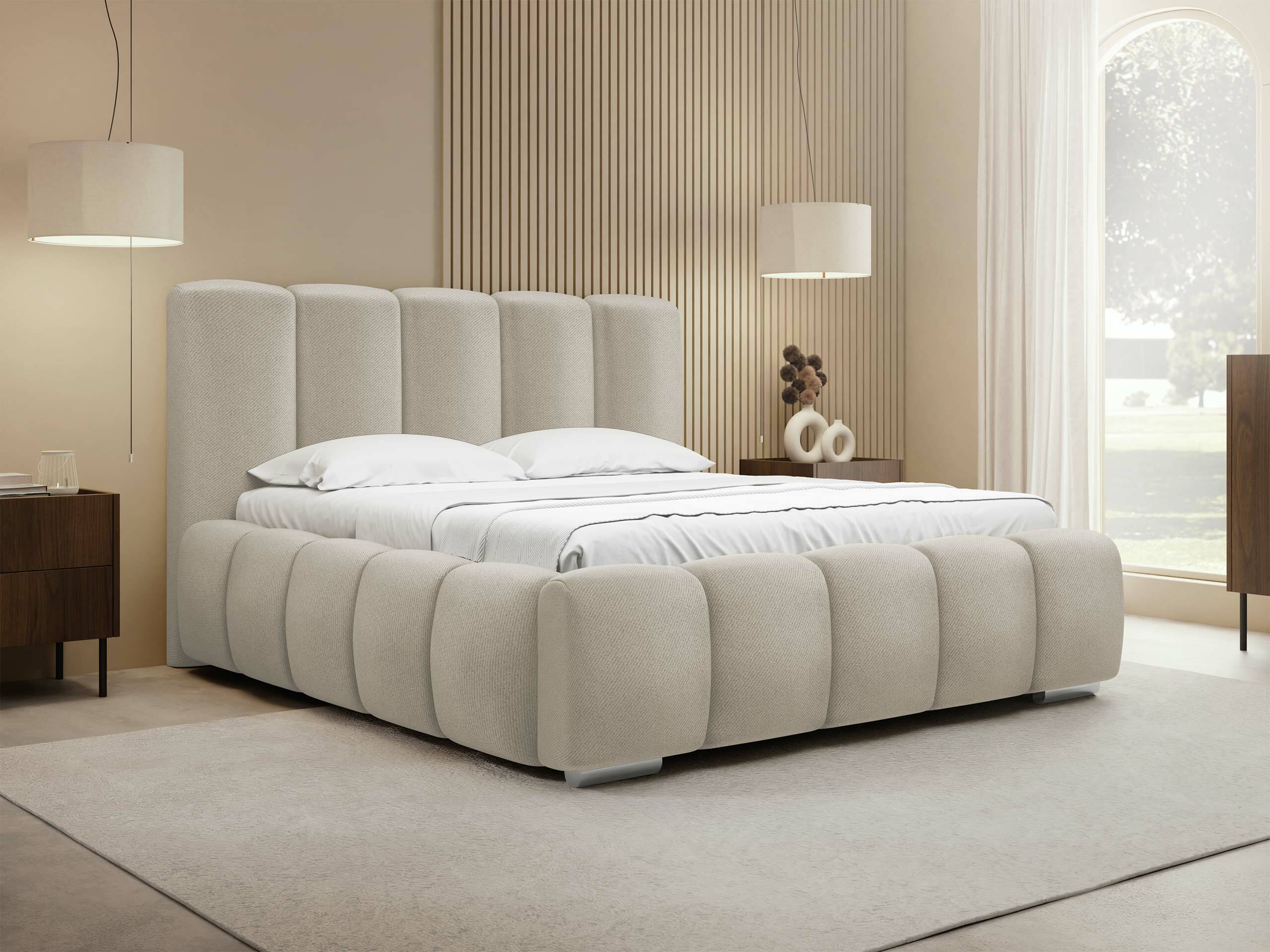Letto TrendyNest Alceus I (Paros 02)