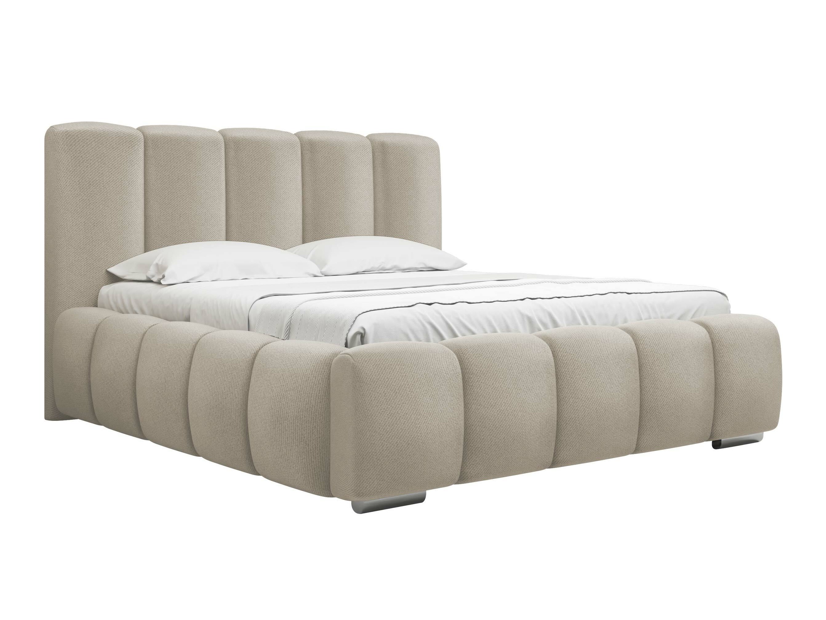 Letto TrendyNest Alceus I (Paros 02)