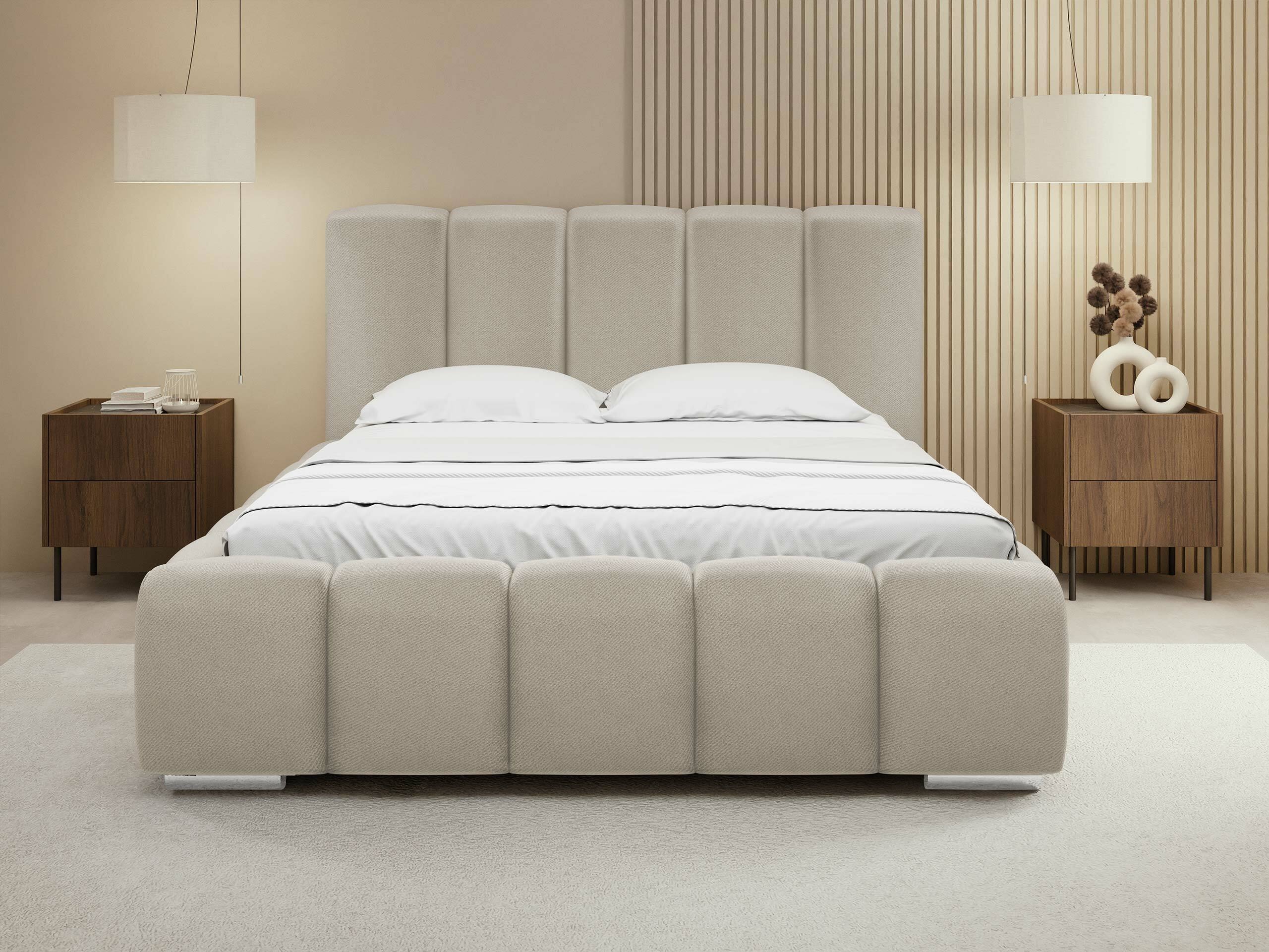 Letto TrendyNest Alceus I (Paros 02)