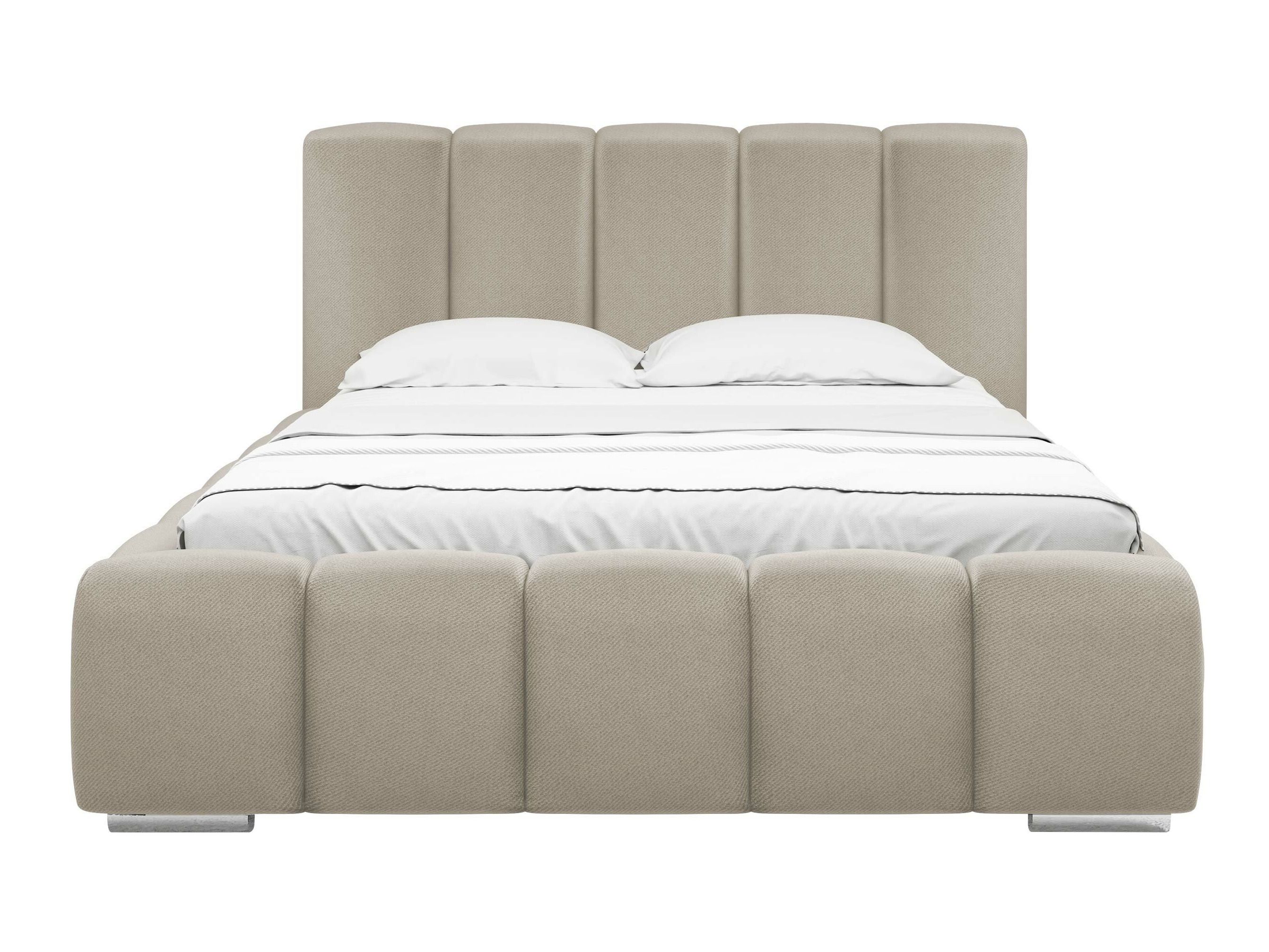 Letto TrendyNest Alceus I (Paros 02)