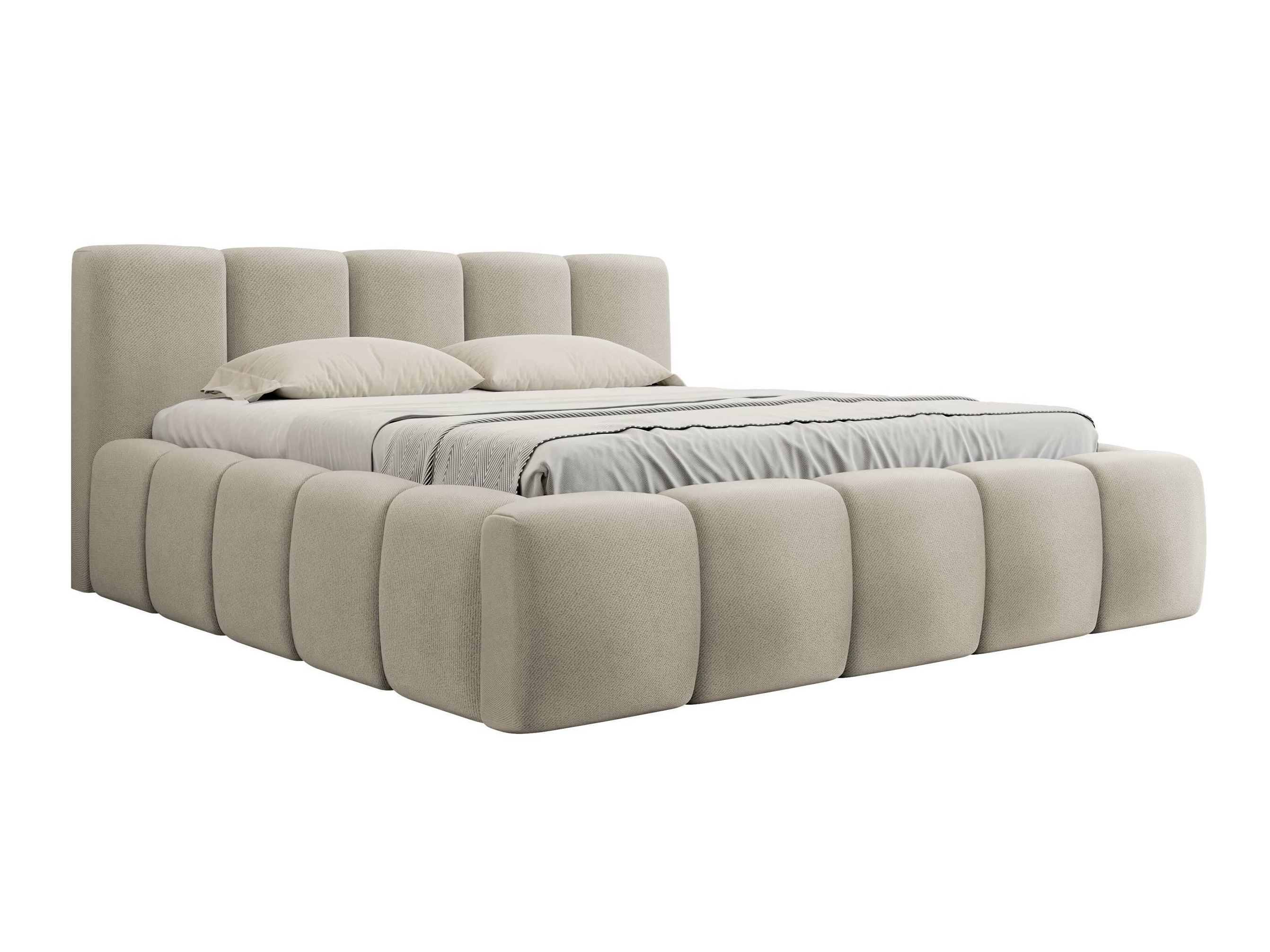 Letto TrendyNest Vulpora I (Paros 02)