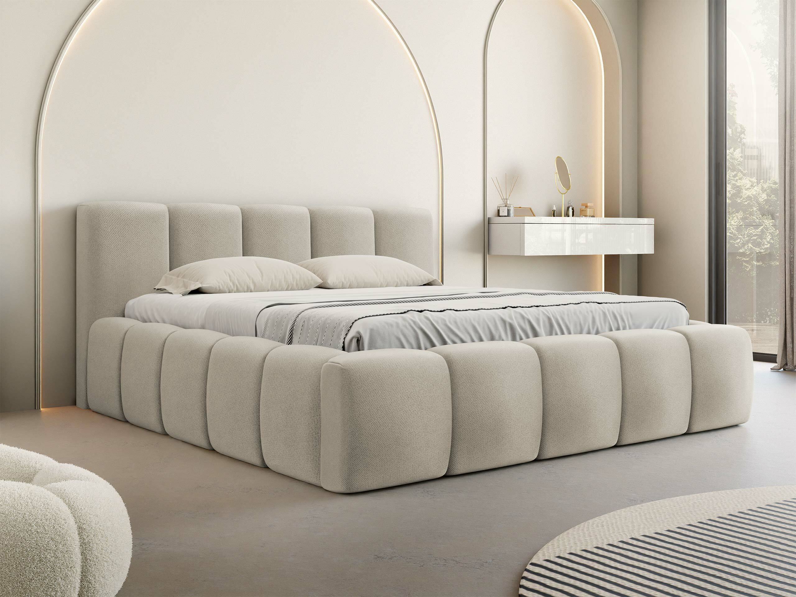 Letto TrendyNest Vulpora I (Paros 02)