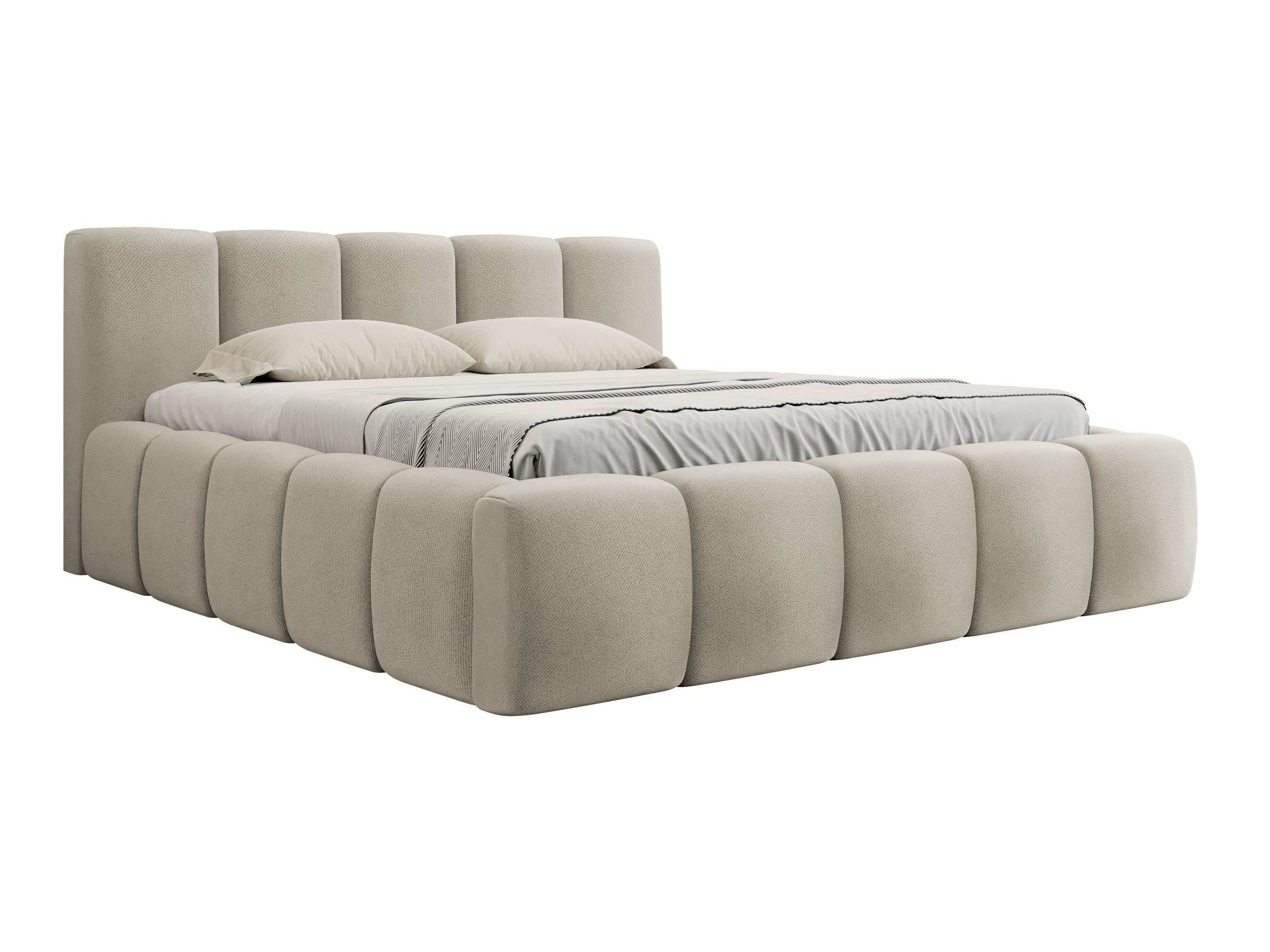 Letto TrendyNest Vulpora I (Paros 02)