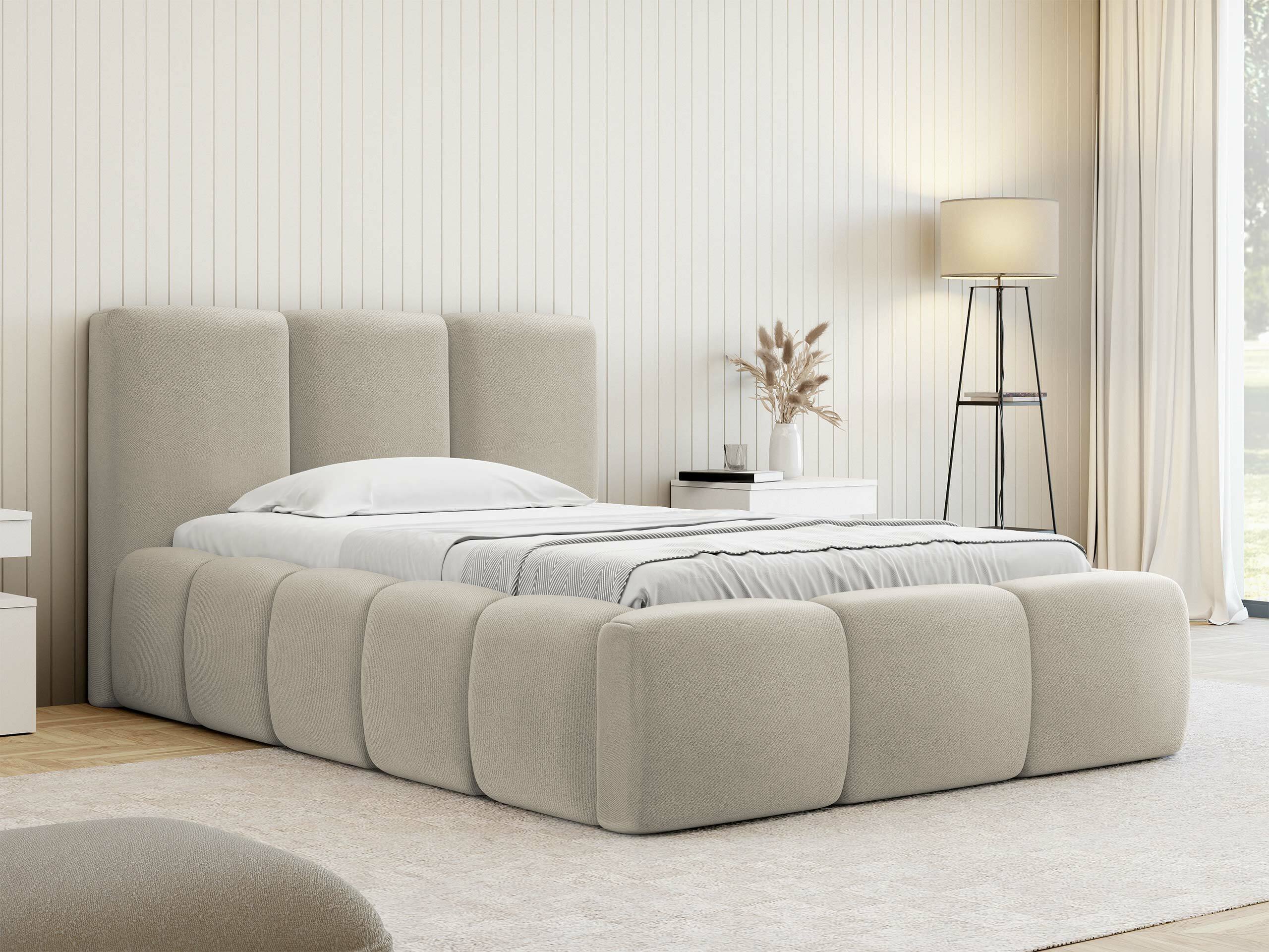 Letto TrendyNest Vulpora II (Paros 02)