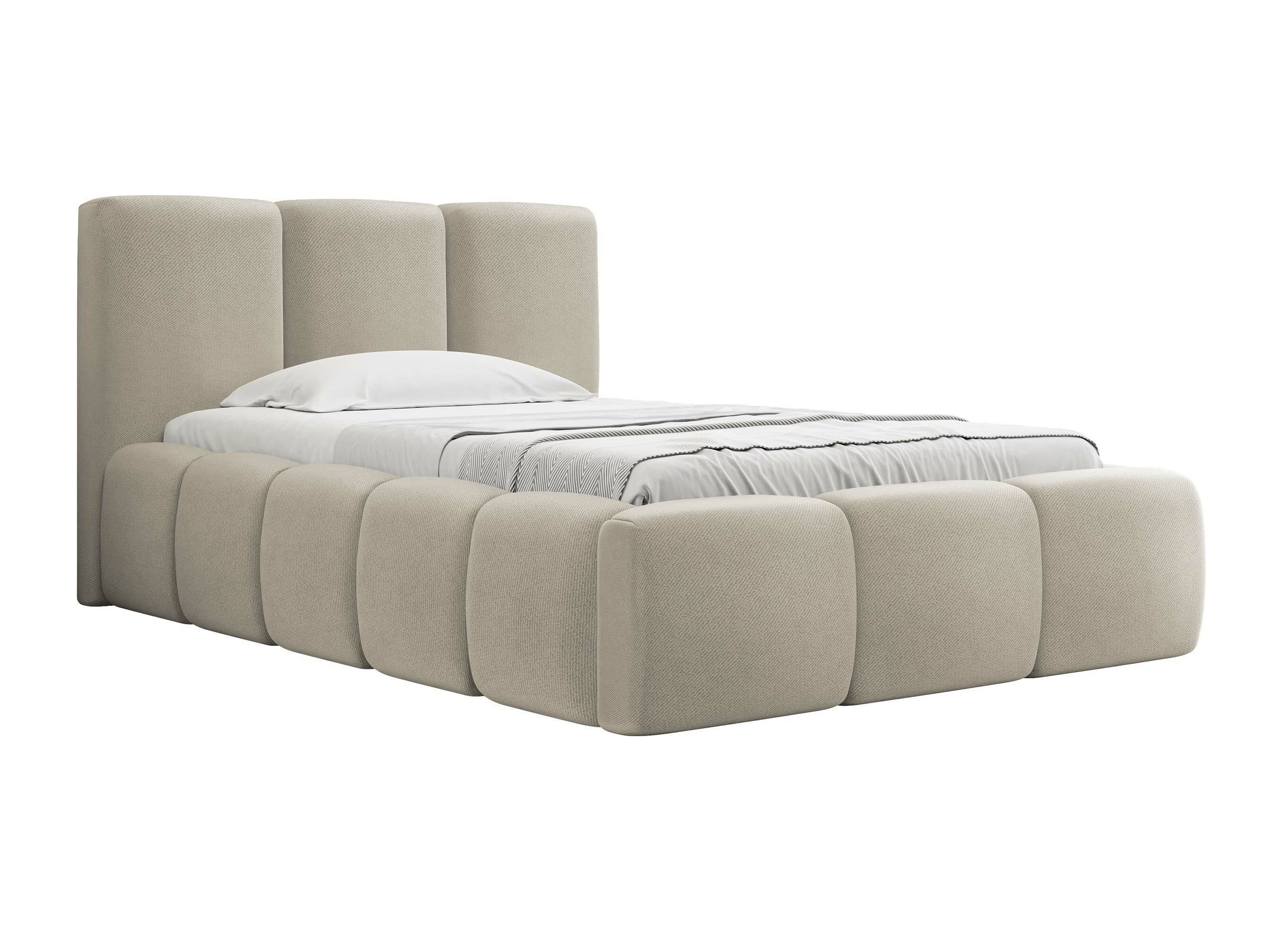 Letto TrendyNest Vulpora II (Paros 02)