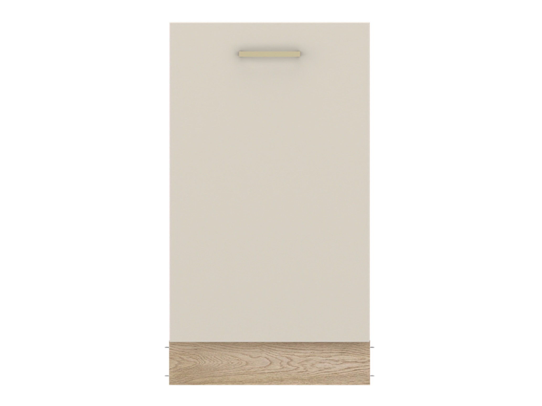 Porta della lavastoviglie Quti 120