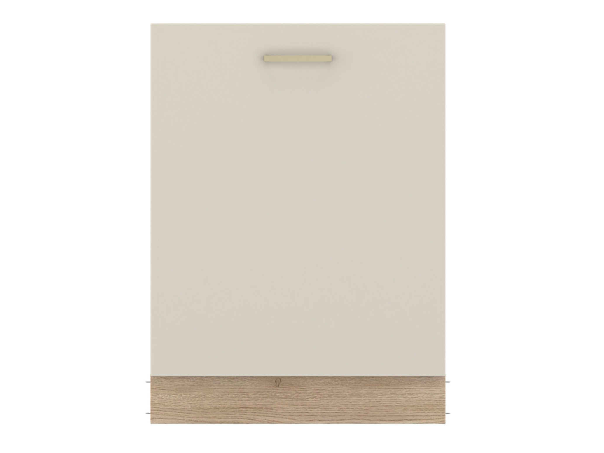 Porta della lavastoviglie Quti 121