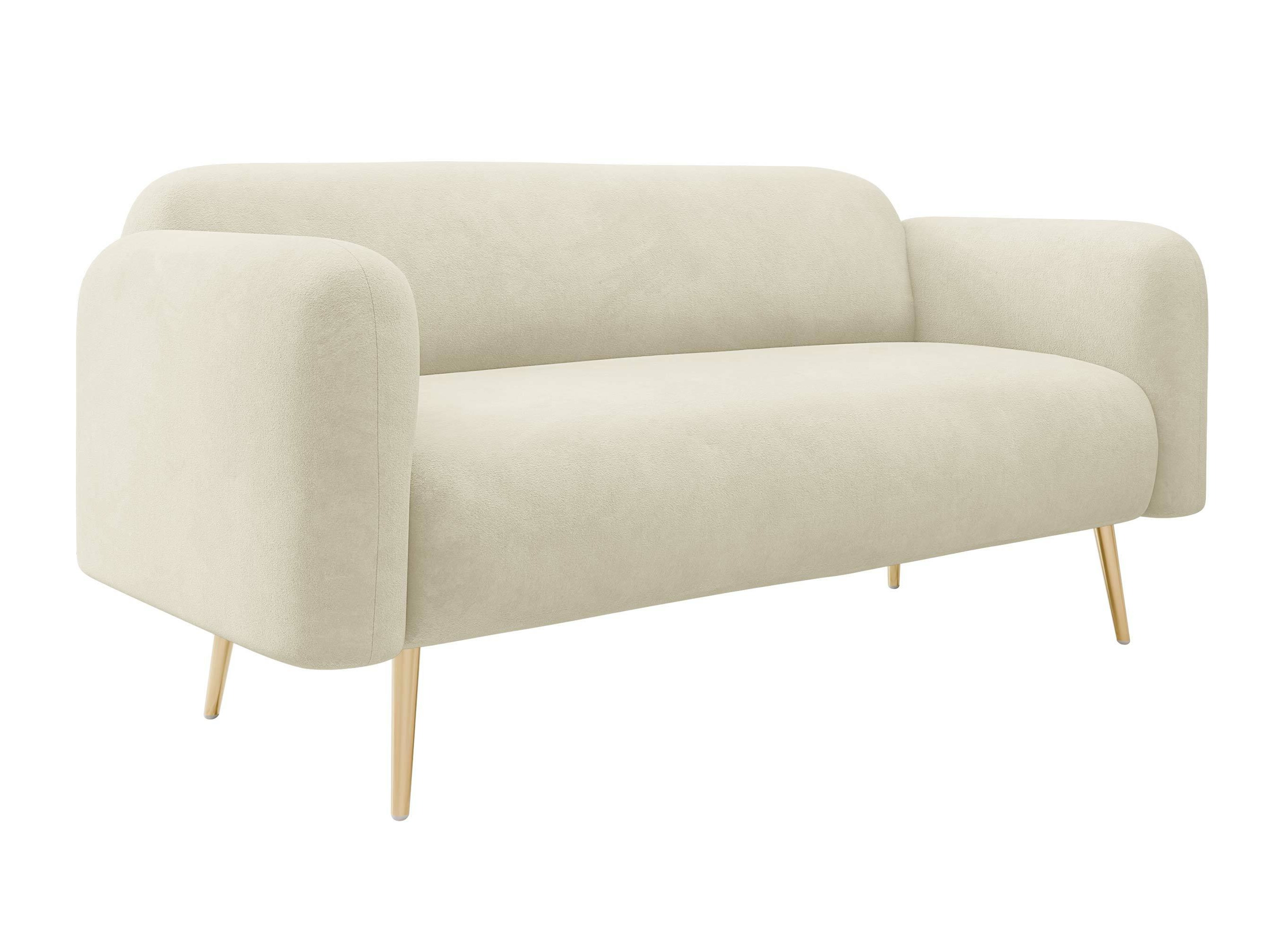 Divano Comfivo Beatitudo II (Uttario Velvet 2978)