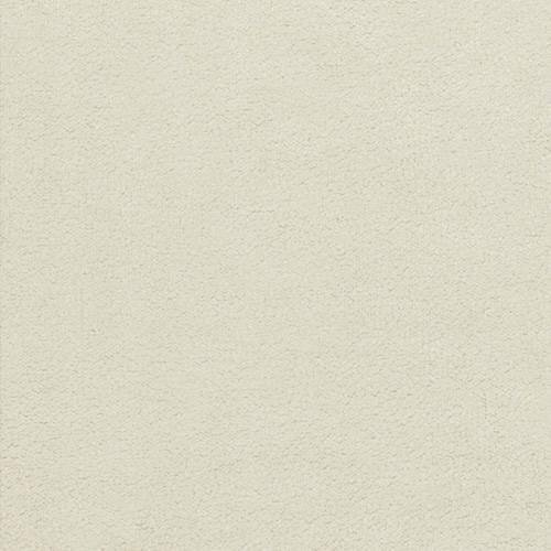Divano Comfivo Beatitudo III (Uttario Velvet 2978)
