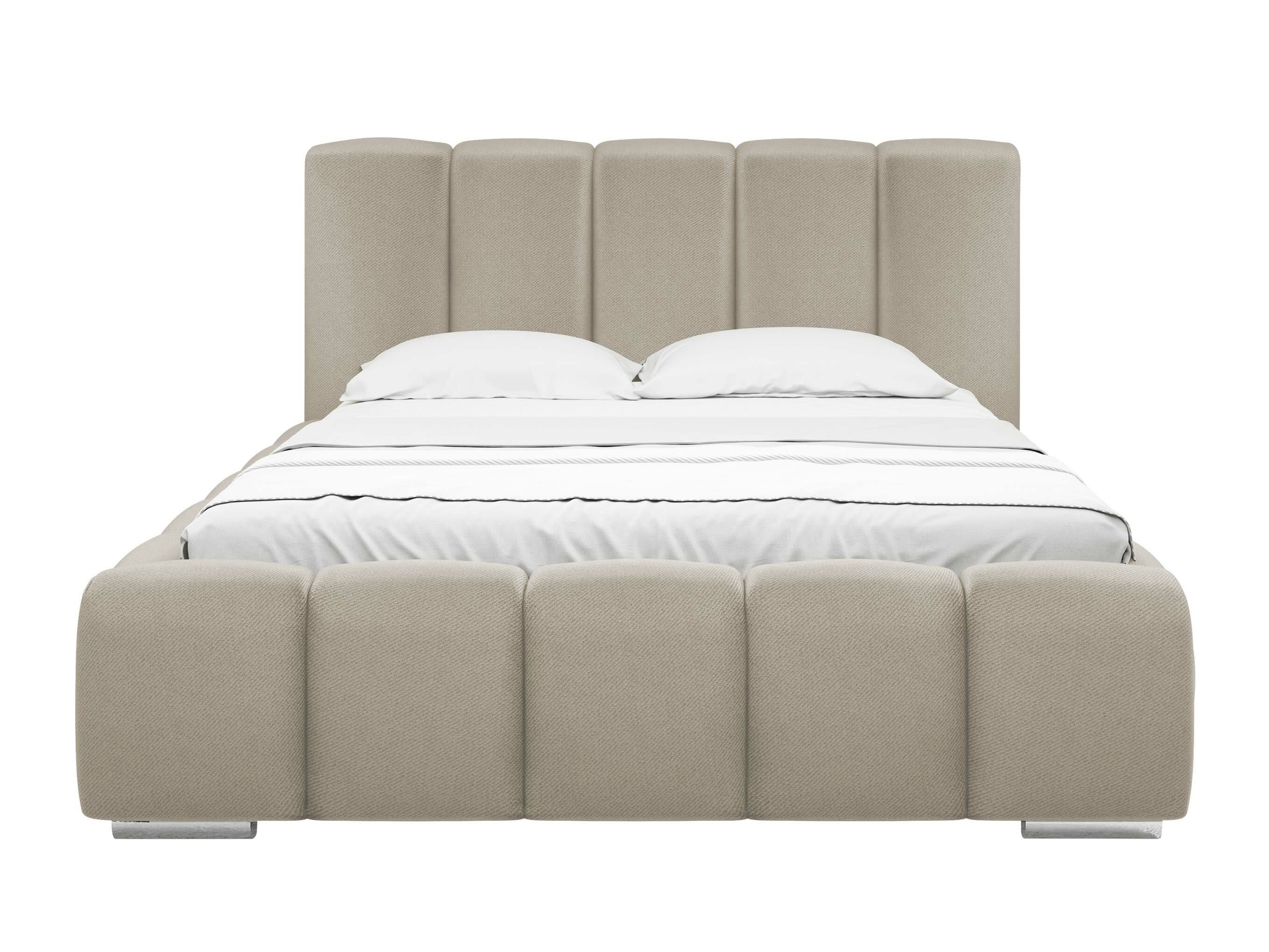 Letto TrendyNest Alceus I (Paros 02)