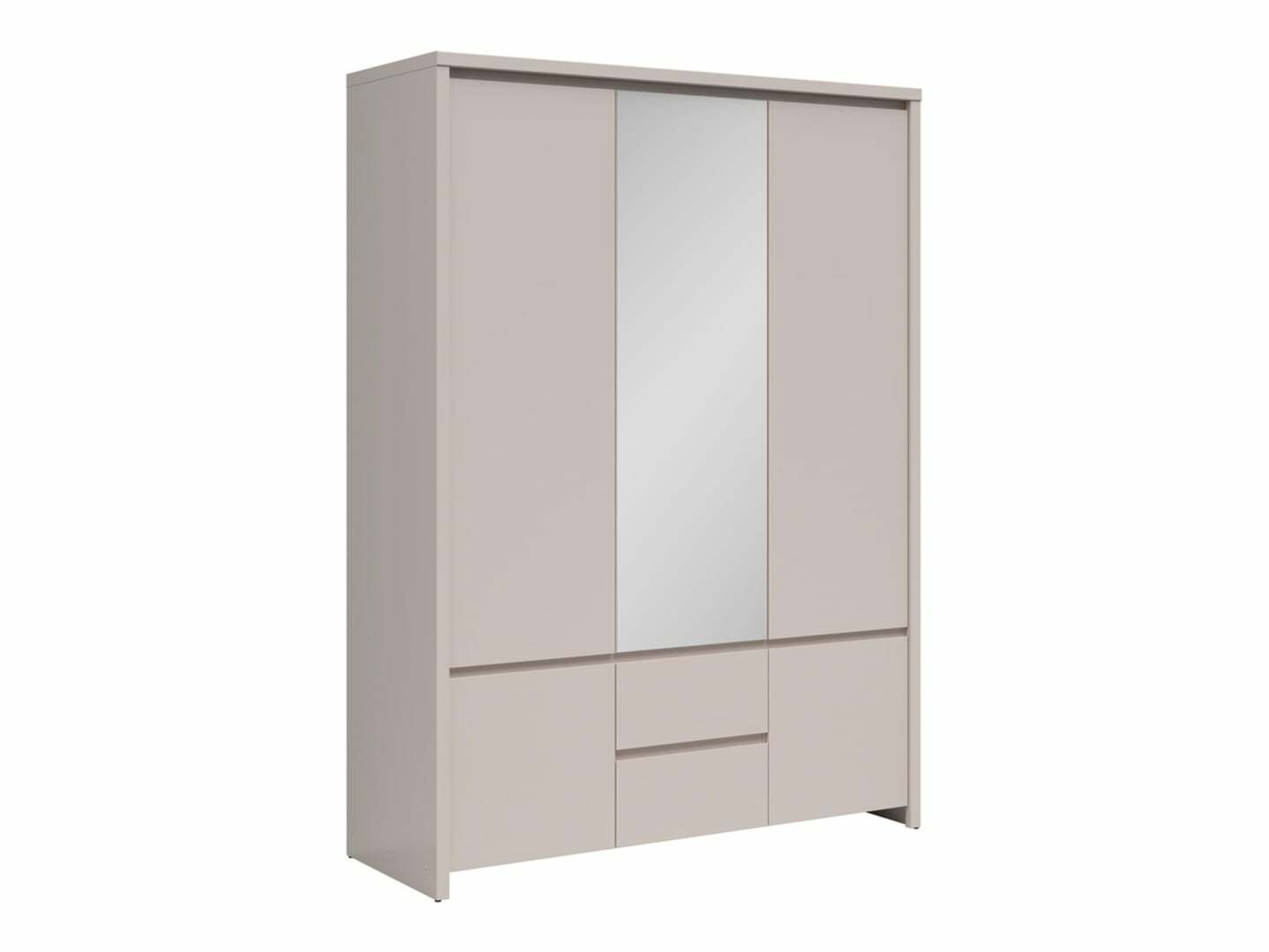 Armadio Nolroma 118 (Cachemire)