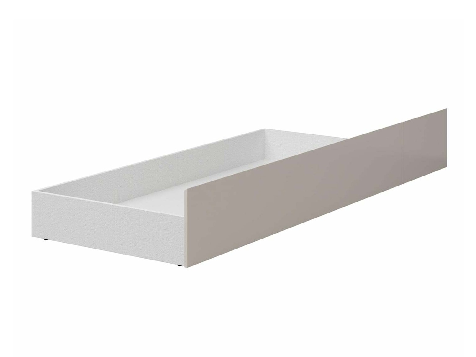 Contenitore Nolroma 131 (Cachemire)