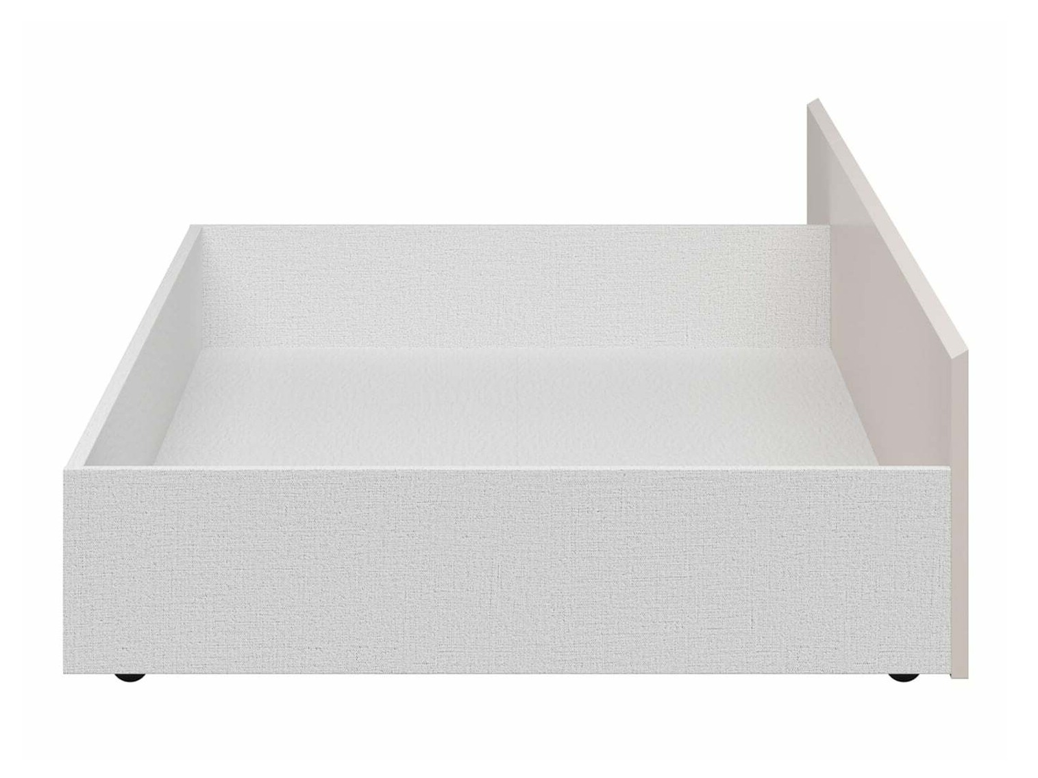 Contenitore Nolroma 131 (Cachemire)