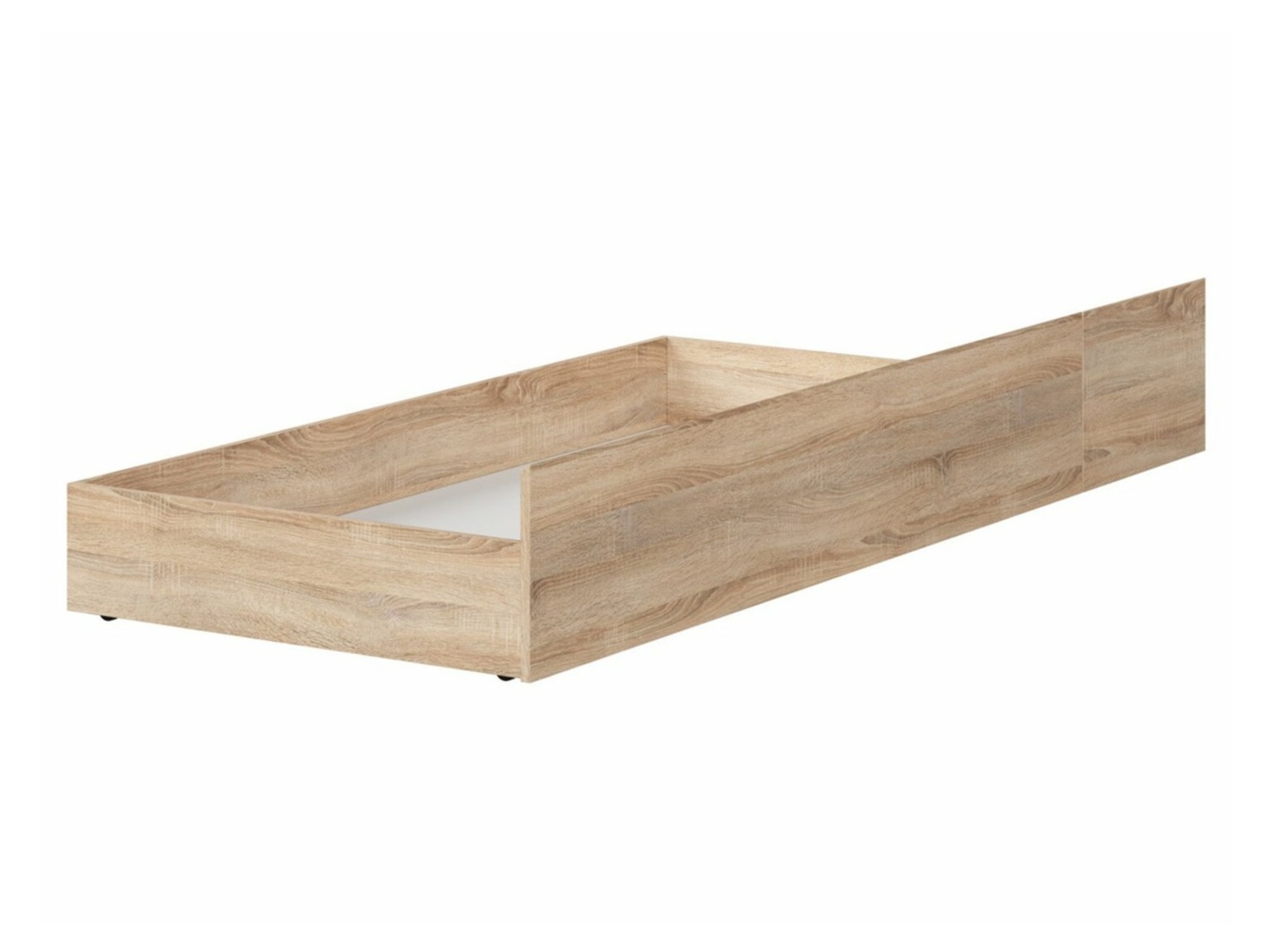 Contenitore Nolroma 131 (Sonoma quercia)