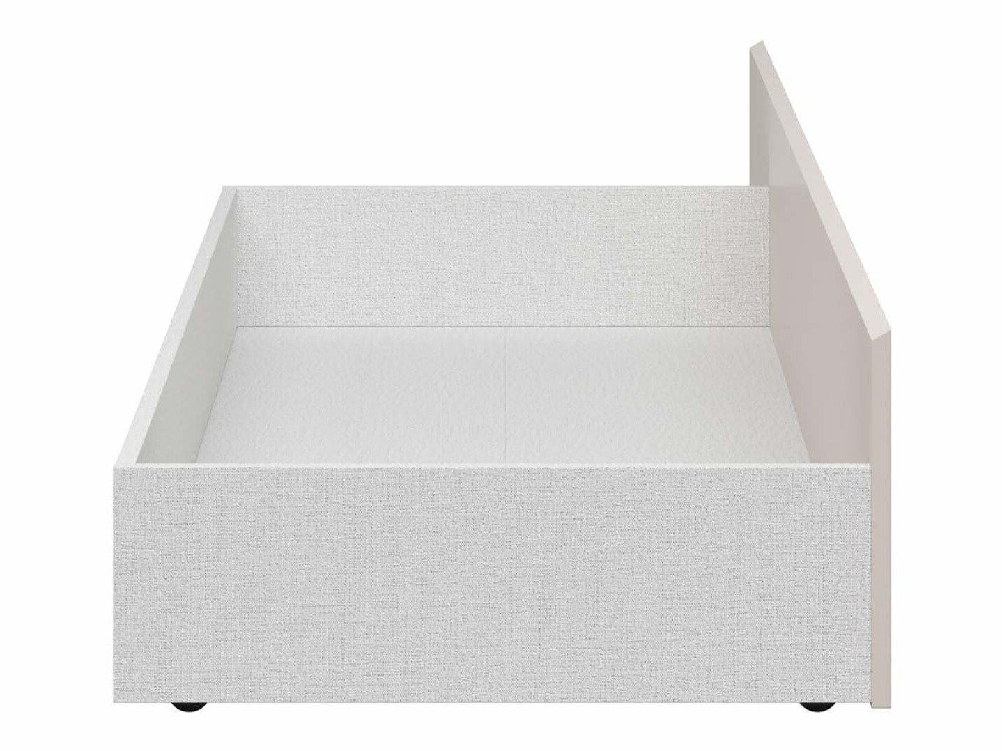 Contenitore Nolroma 132 (Cachemire)