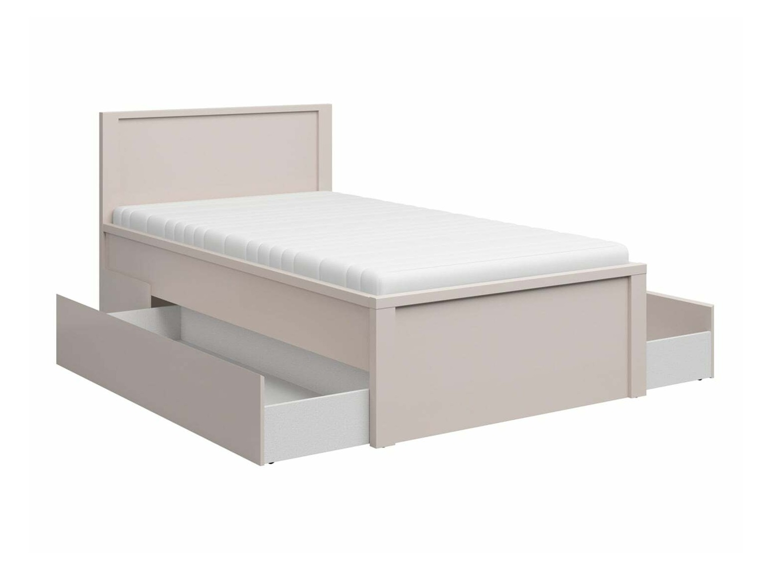 Contenitore Nolroma 132 (Cachemire)