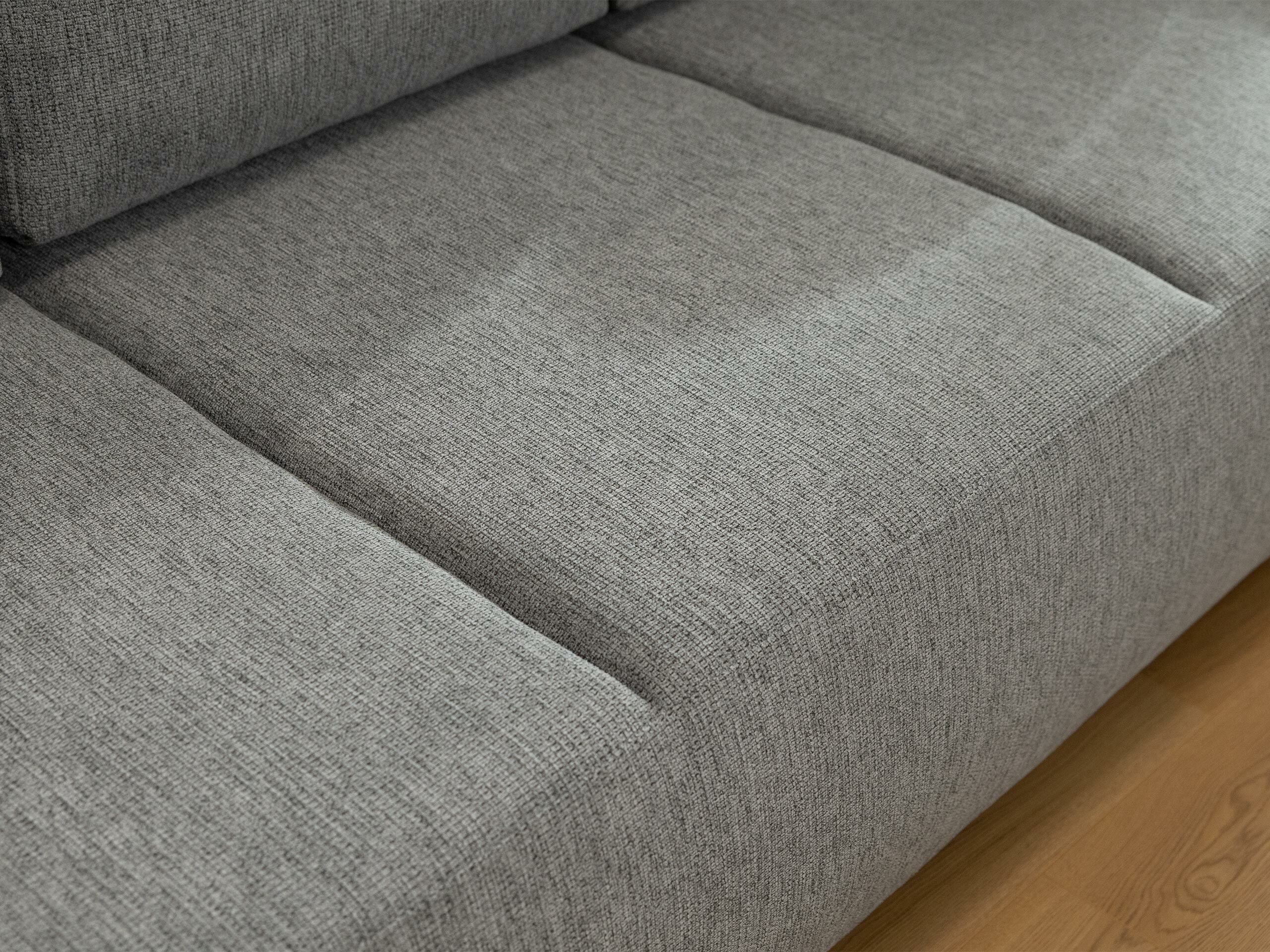 Divano letto Bountiful 104 (Lima 27)