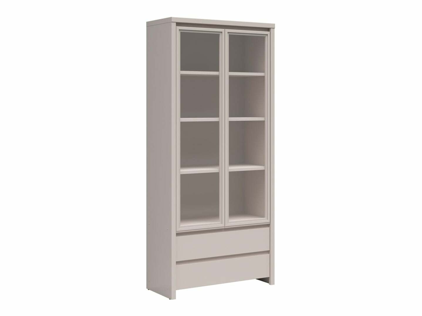 Scaffale Nolroma 113 (Cachemire)