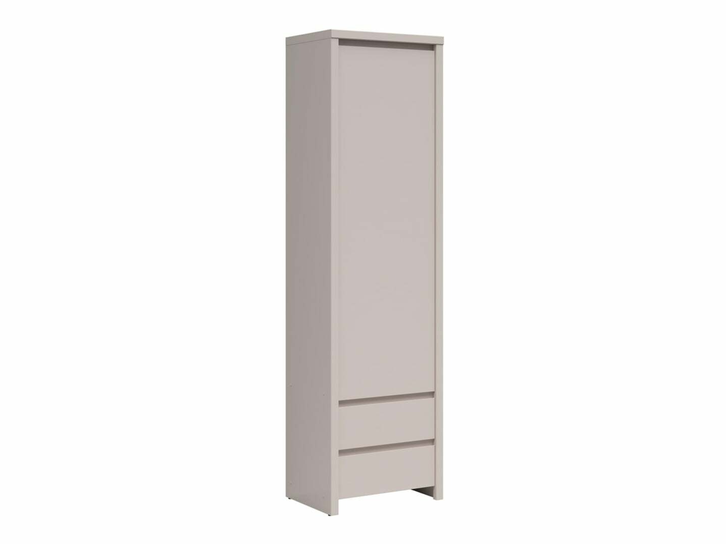 Scaffale Nolroma 127 (Cachemire)