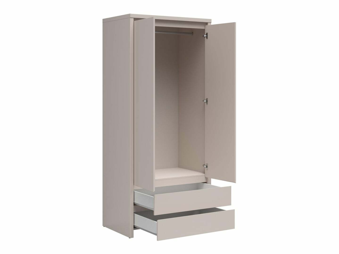 Cameretta Nolroma 138