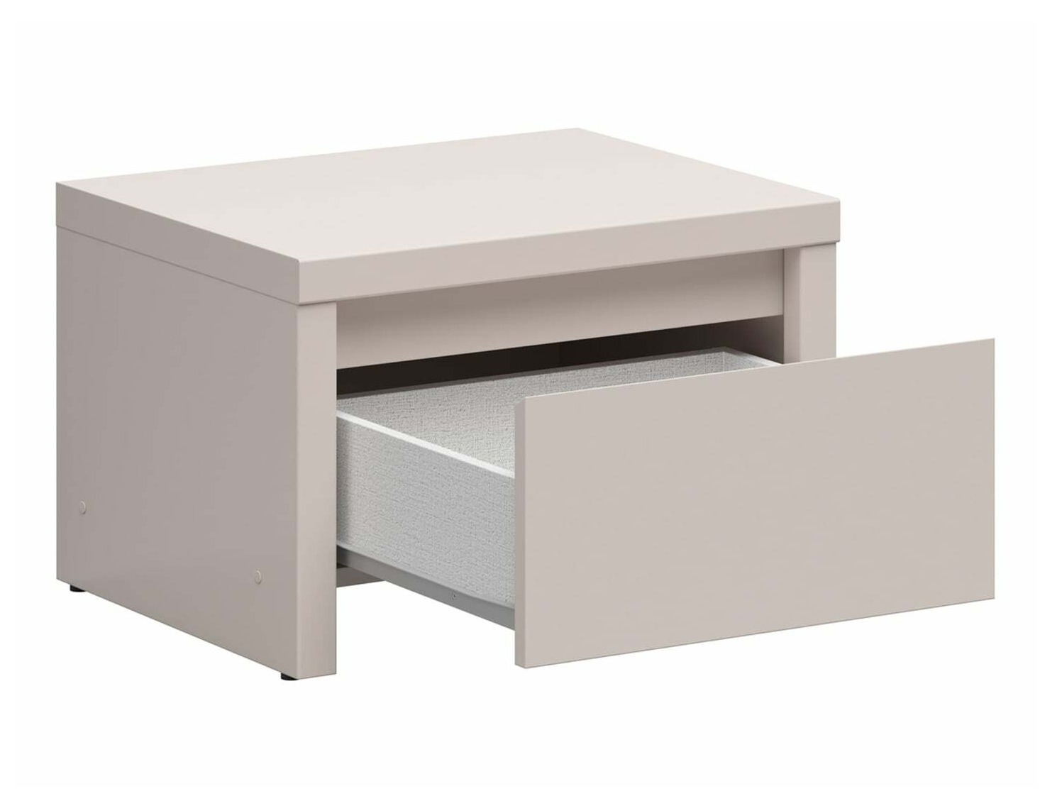 Cameretta Nolroma 138