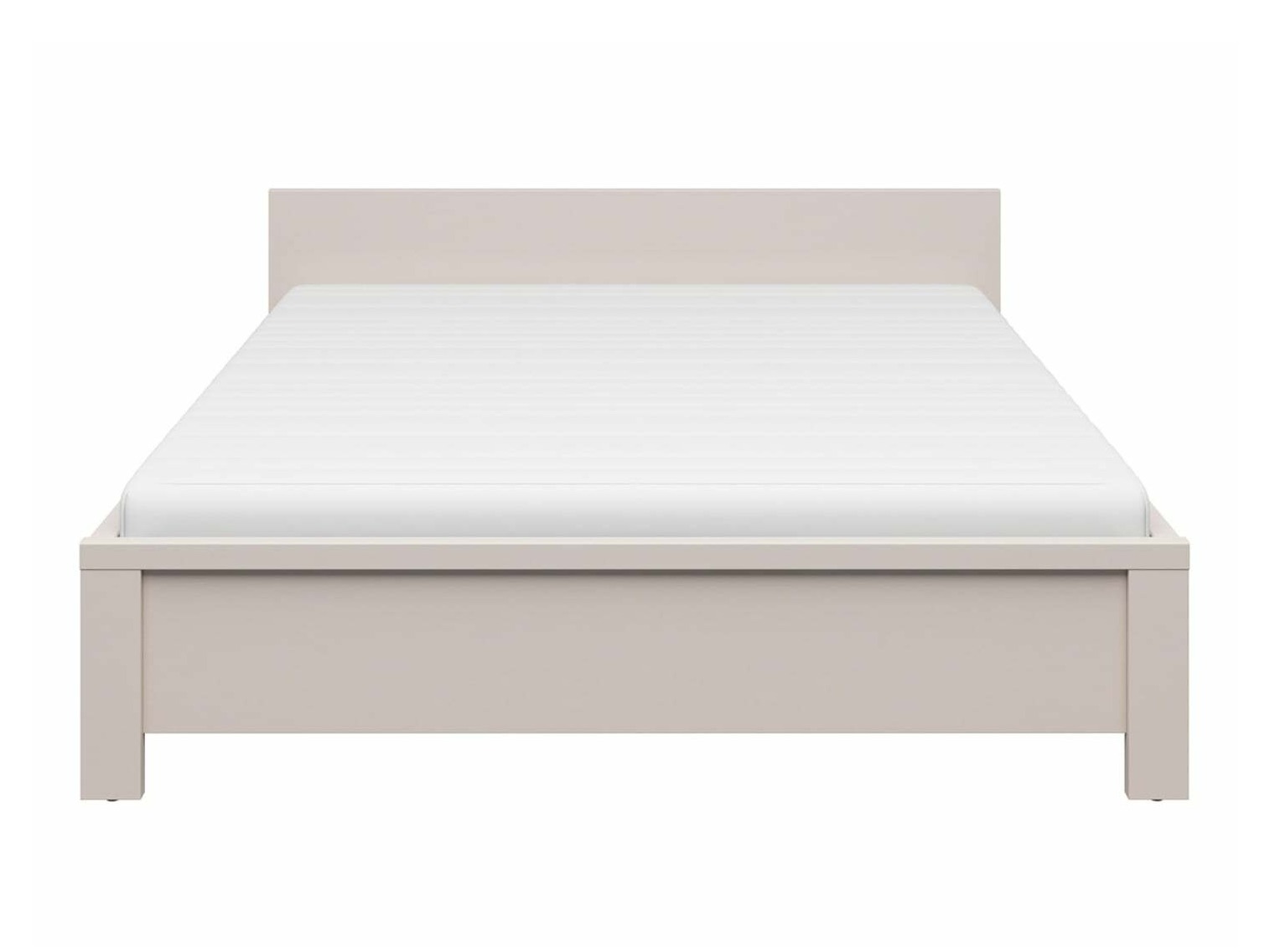 Letto Nolroma 121 (Cachemire)