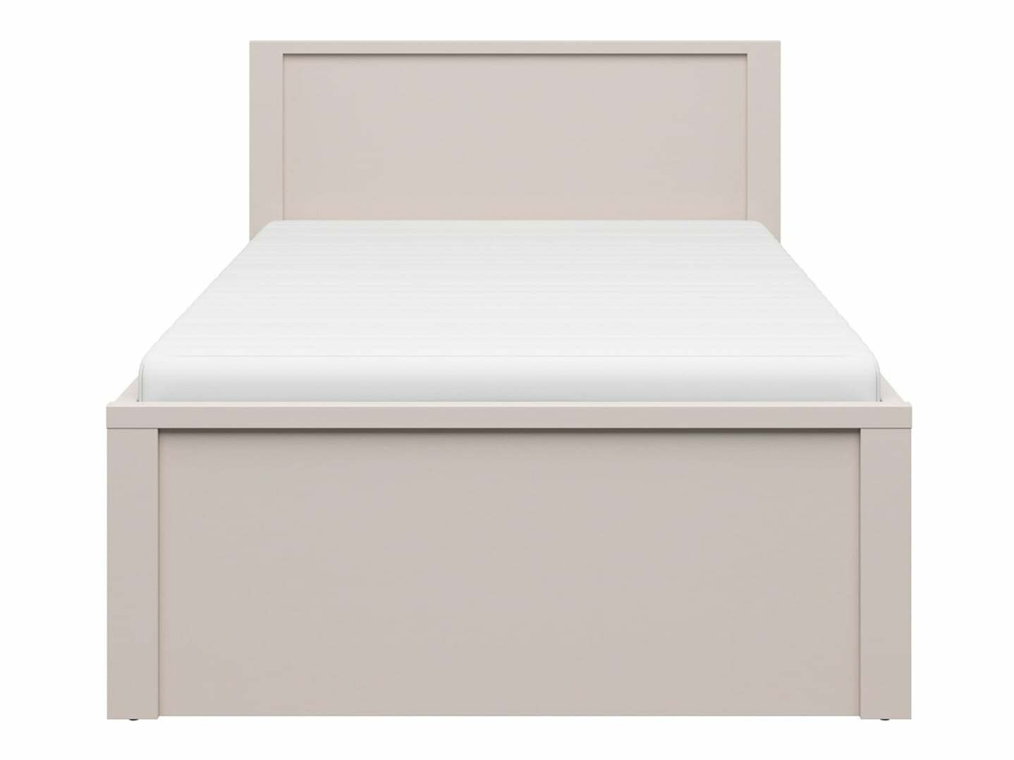 Letto Nolroma 129 (Cachemire)