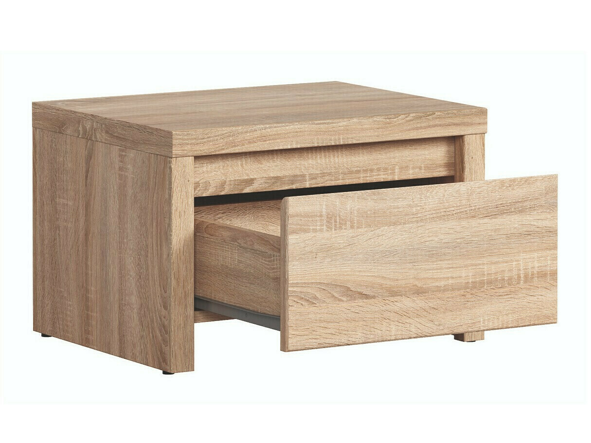 Cameretta Nolroma 124