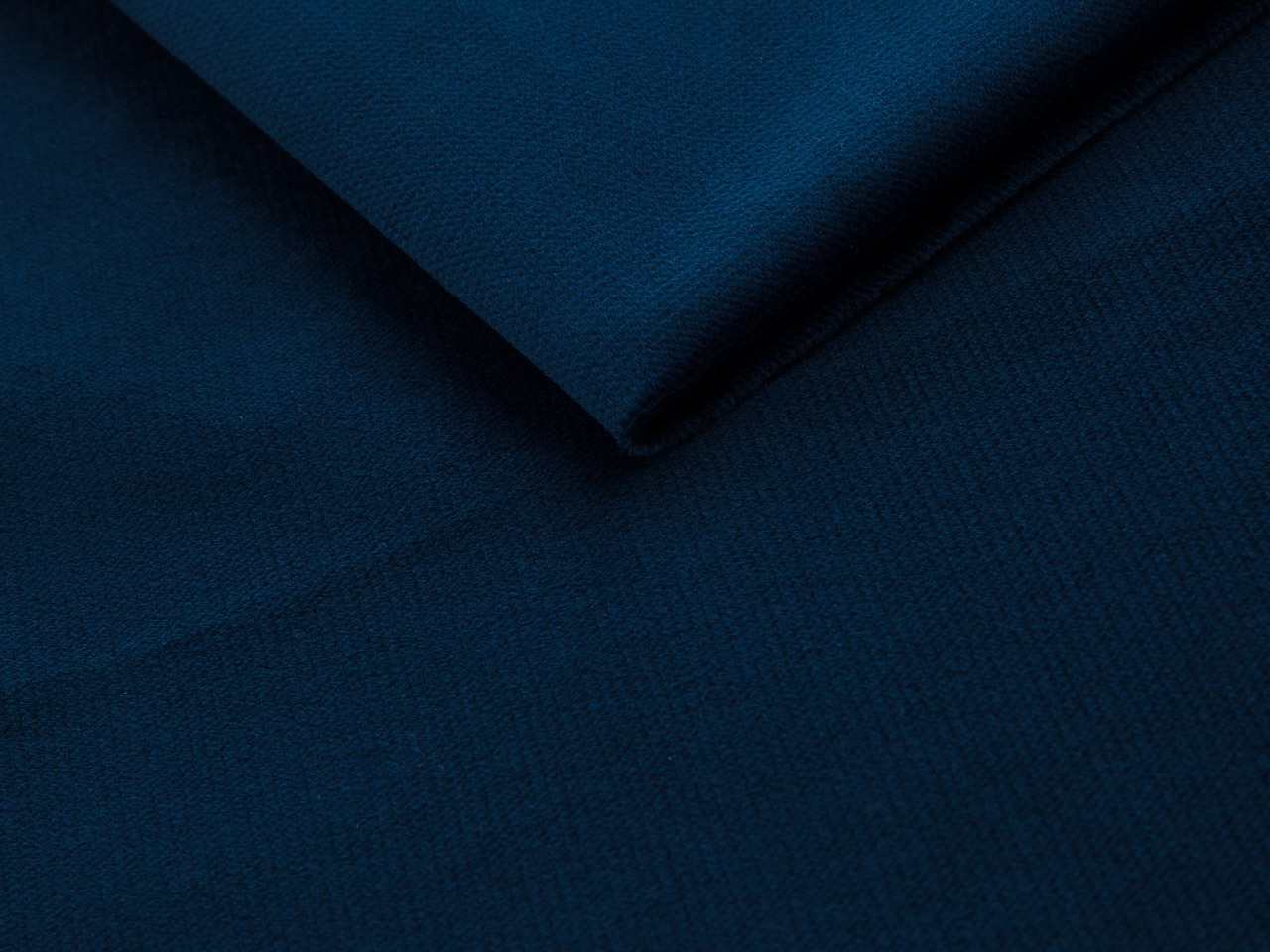 Letto continentale Pomona 117 (Kronos 09)