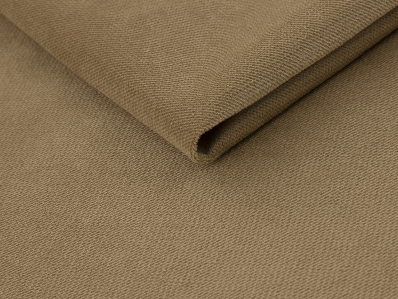 Letto continentale Pomona 117 (Kronos 35)