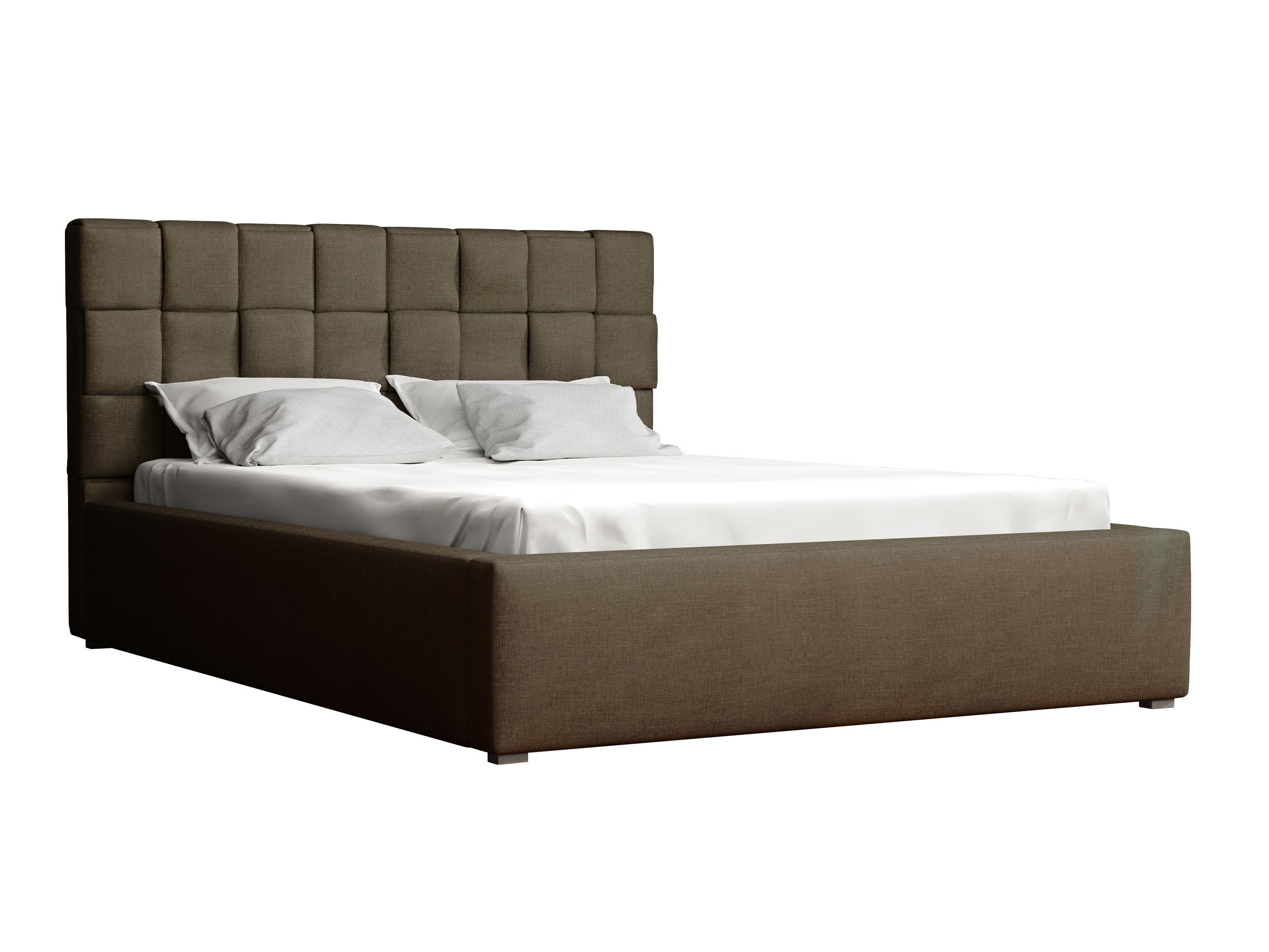 Letto Pomona 107 (Malmo 13 365)