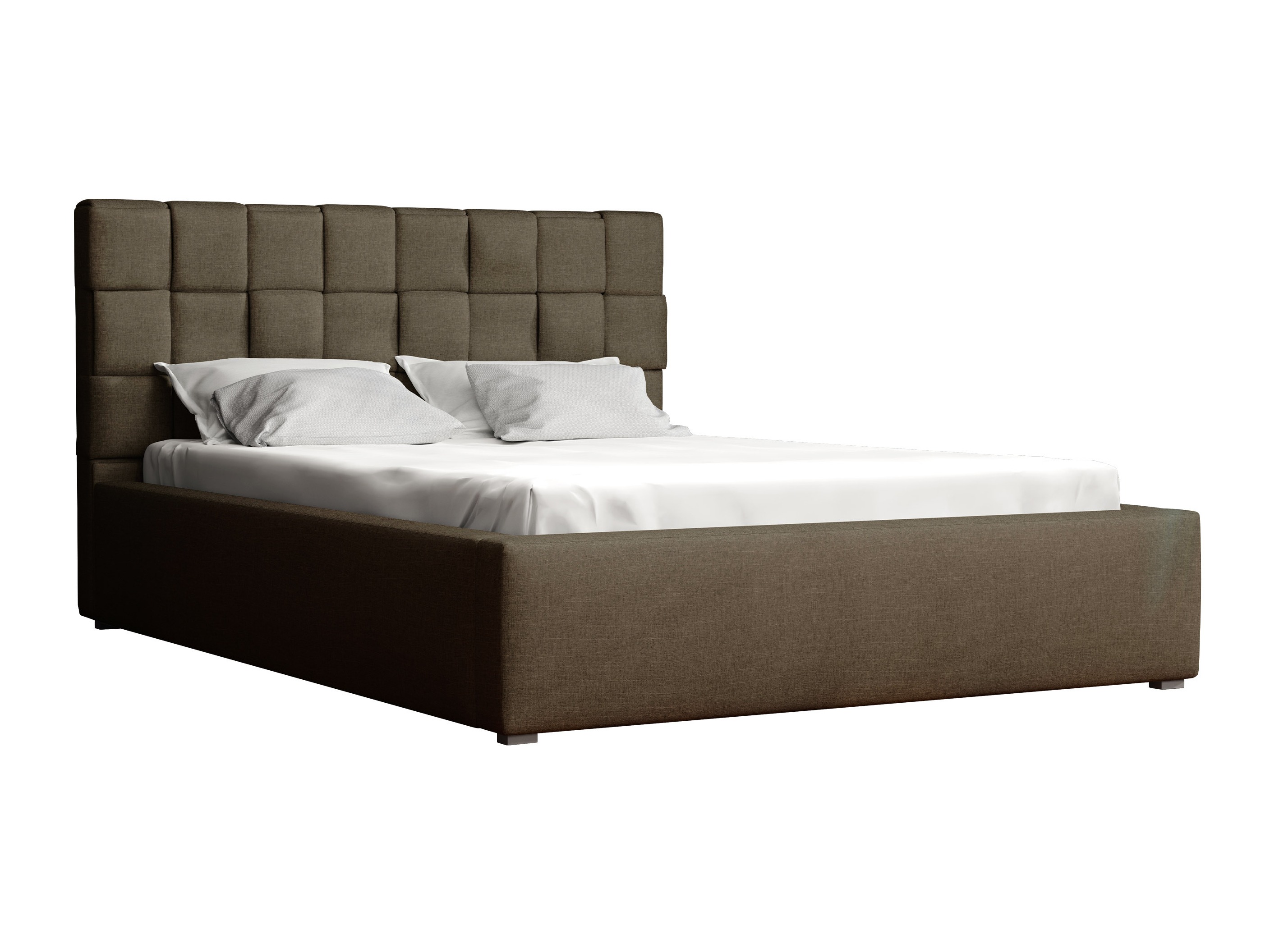 Letto Pomona 107 (Malmo 13 365)