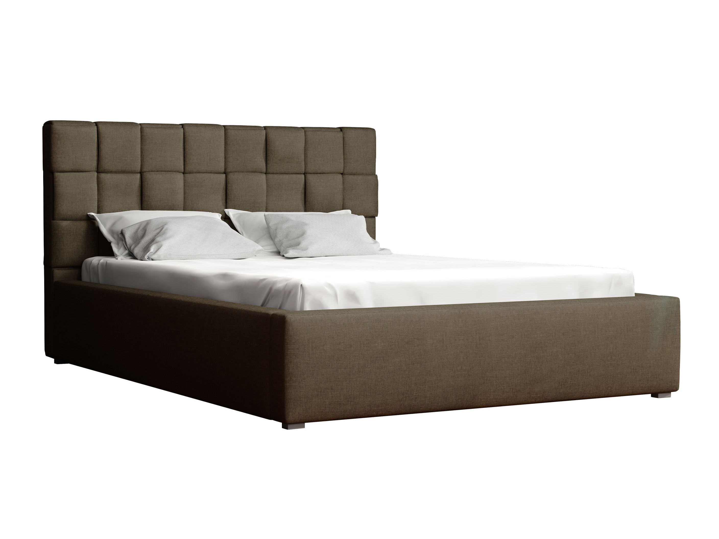 Letto Pomona 107 (Malmo 13 365)