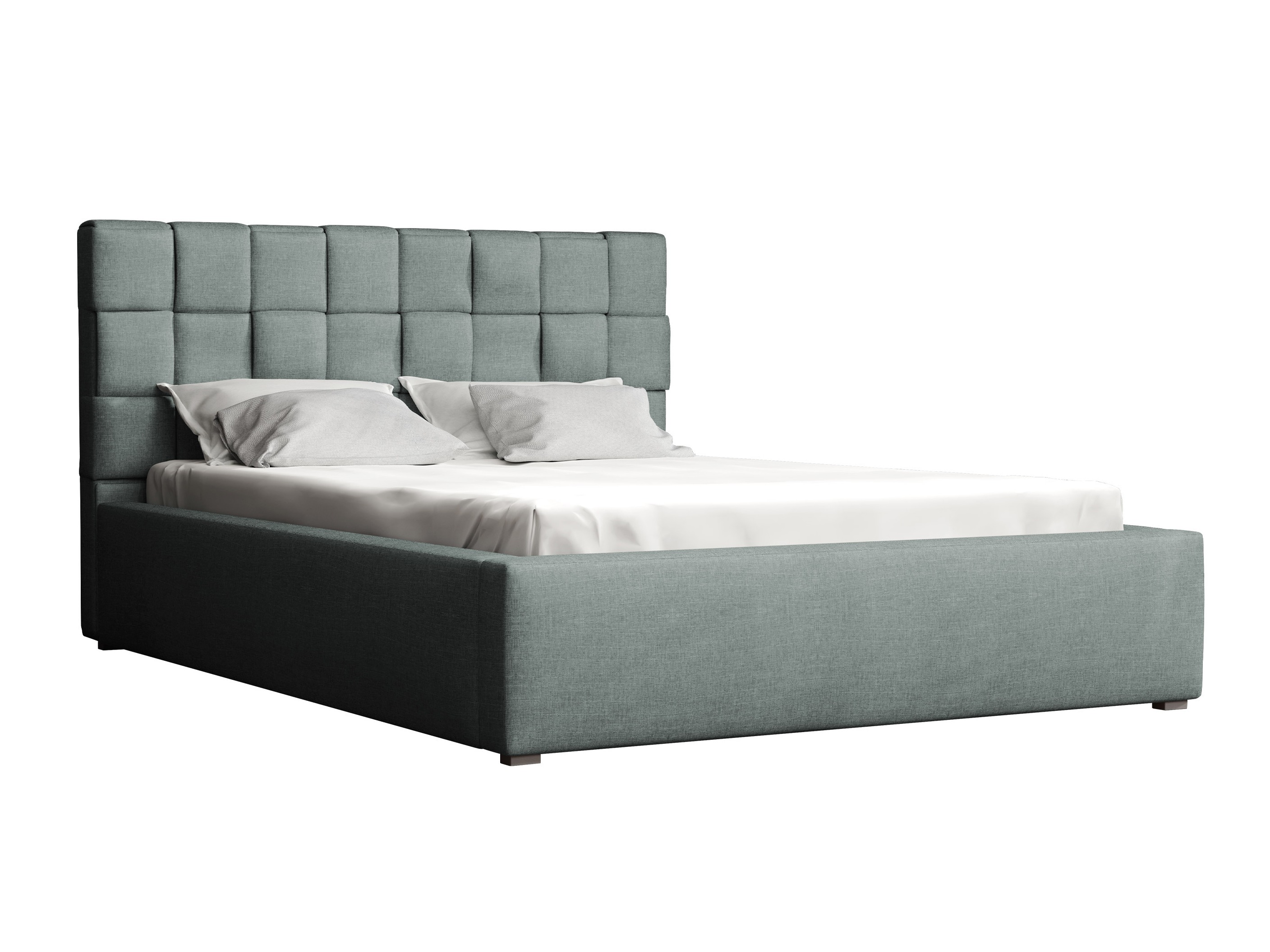 Letto Pomona 107 (Malmo 13 376)
