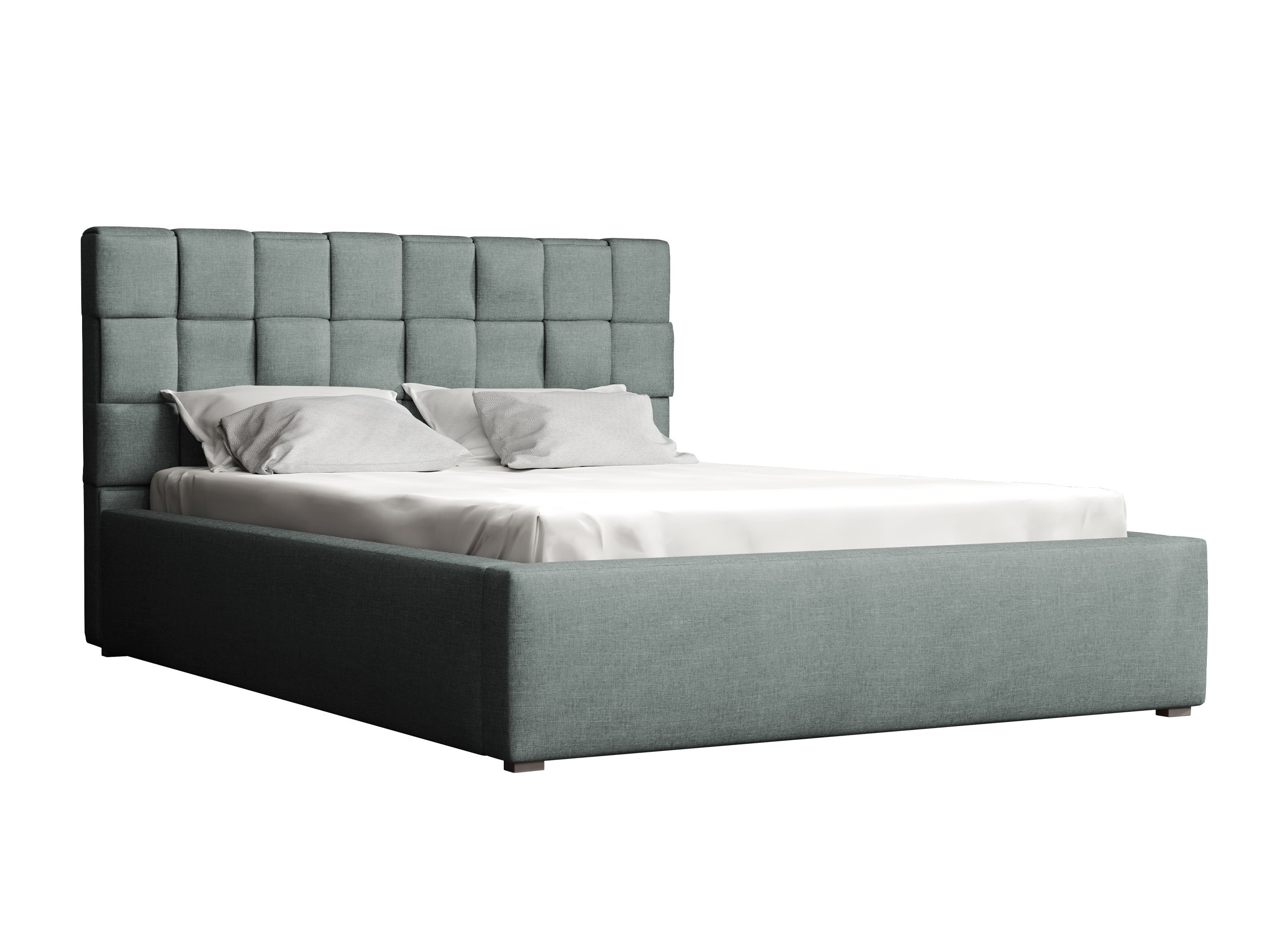 Letto Pomona 107 (Malmo 13 376)