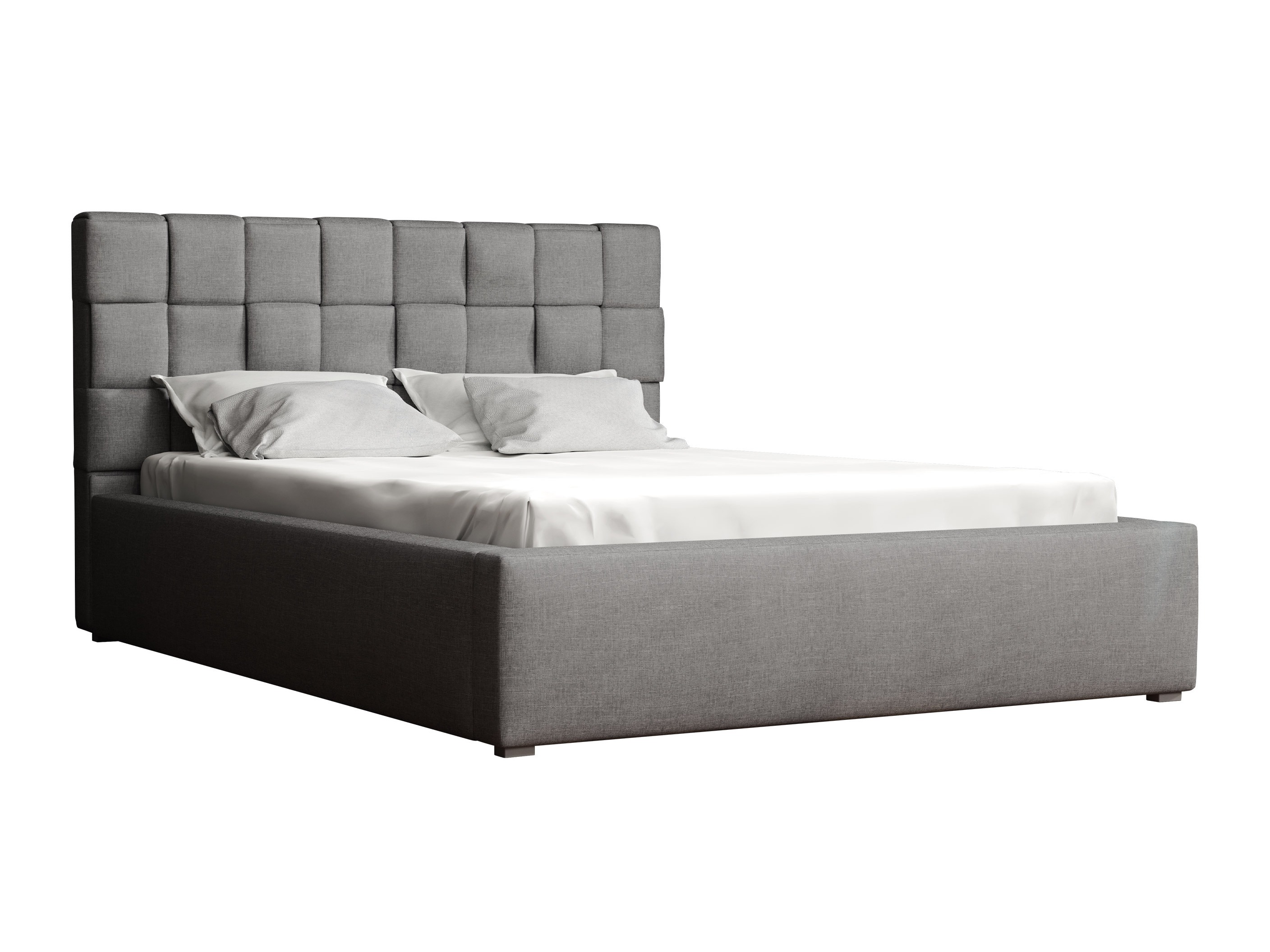 Letto Pomona 107 (Malmo 13 378)