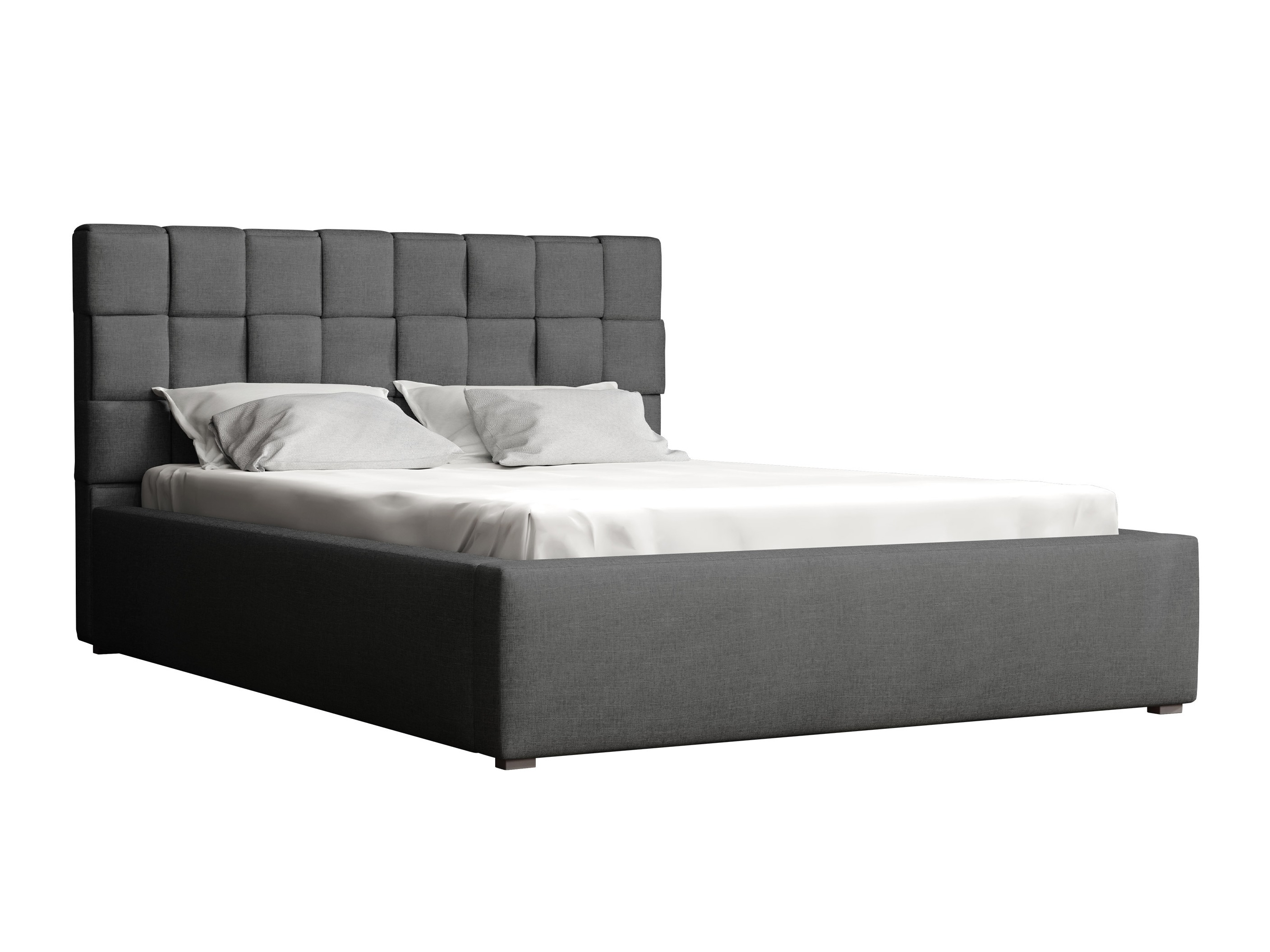 Letto Pomona 107 (Malmo 13 380)