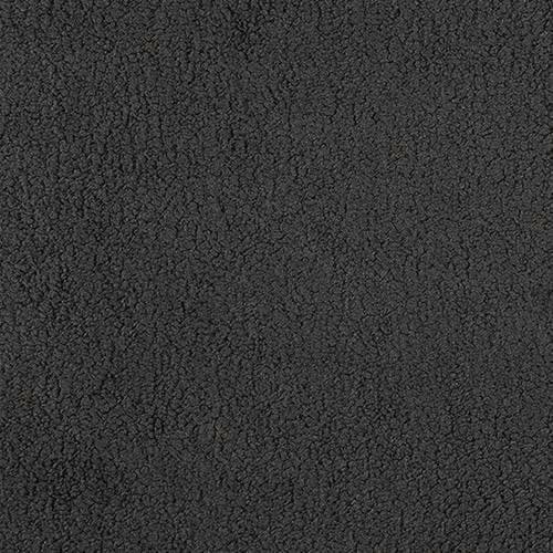 Divano angolare Camden 101 (Velo 636)