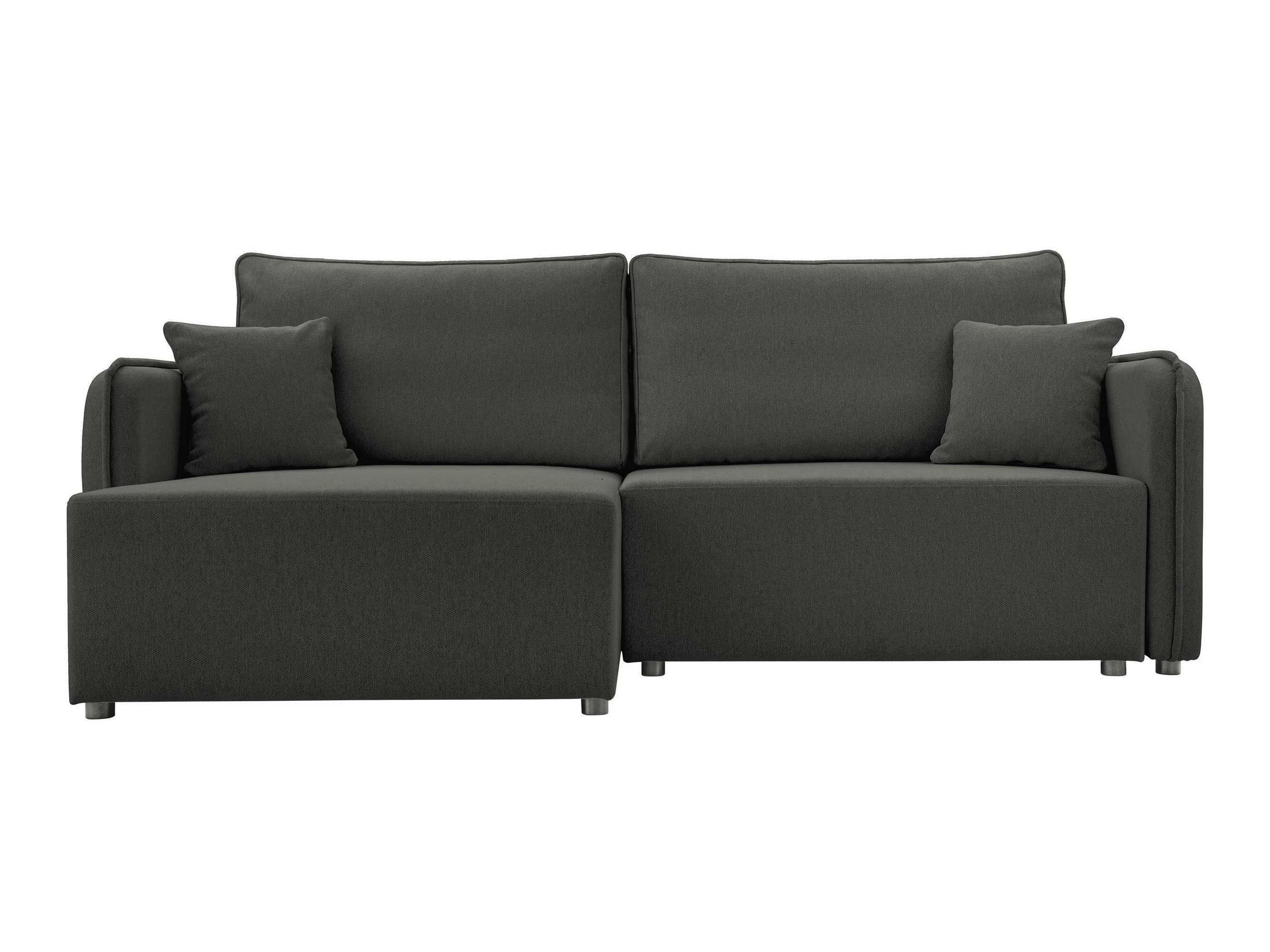 Divano angolare TrendyNest Turtura (Velo 636)