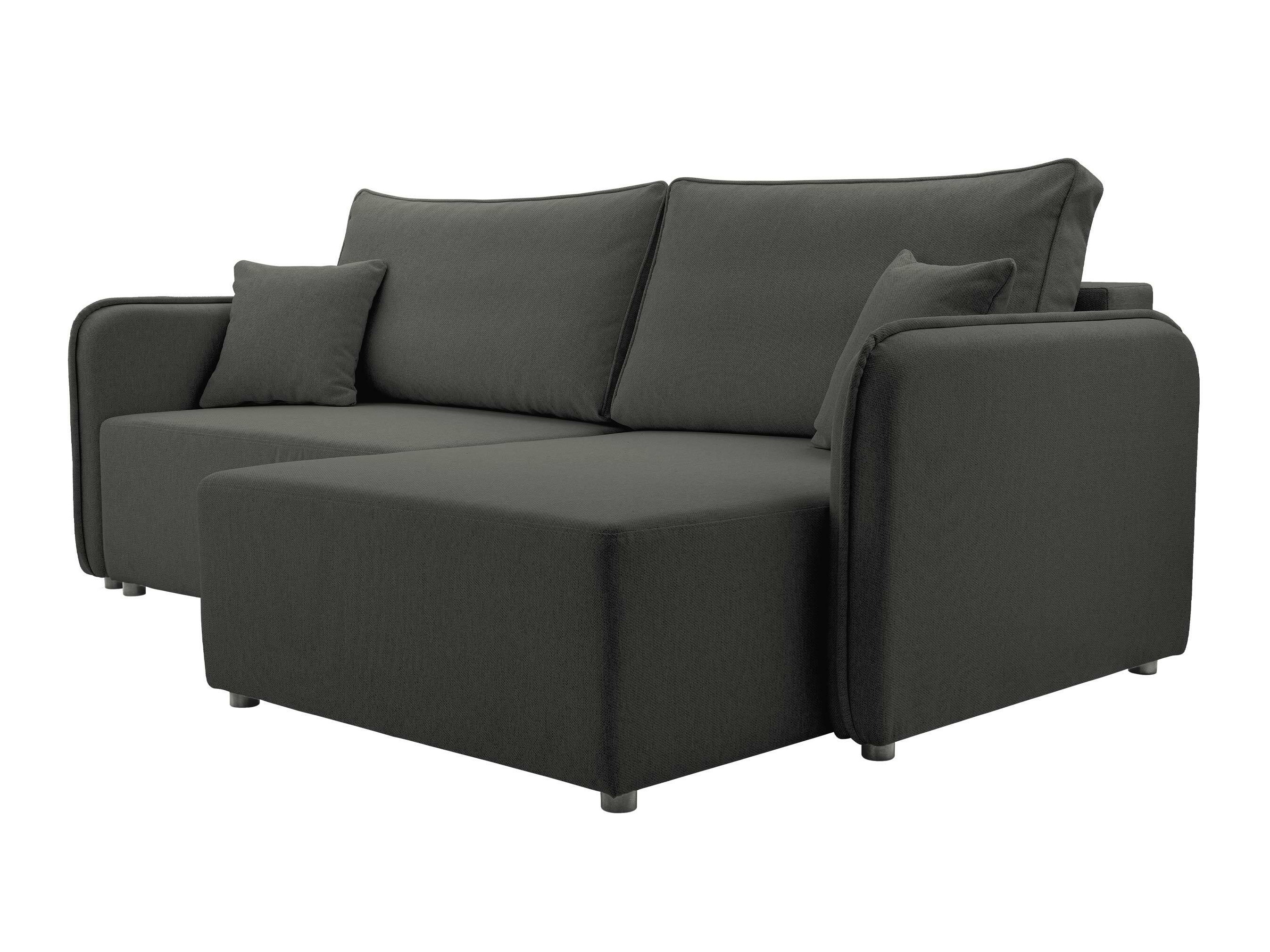 Divano angolare TrendyNest Turtura (Velo 636)