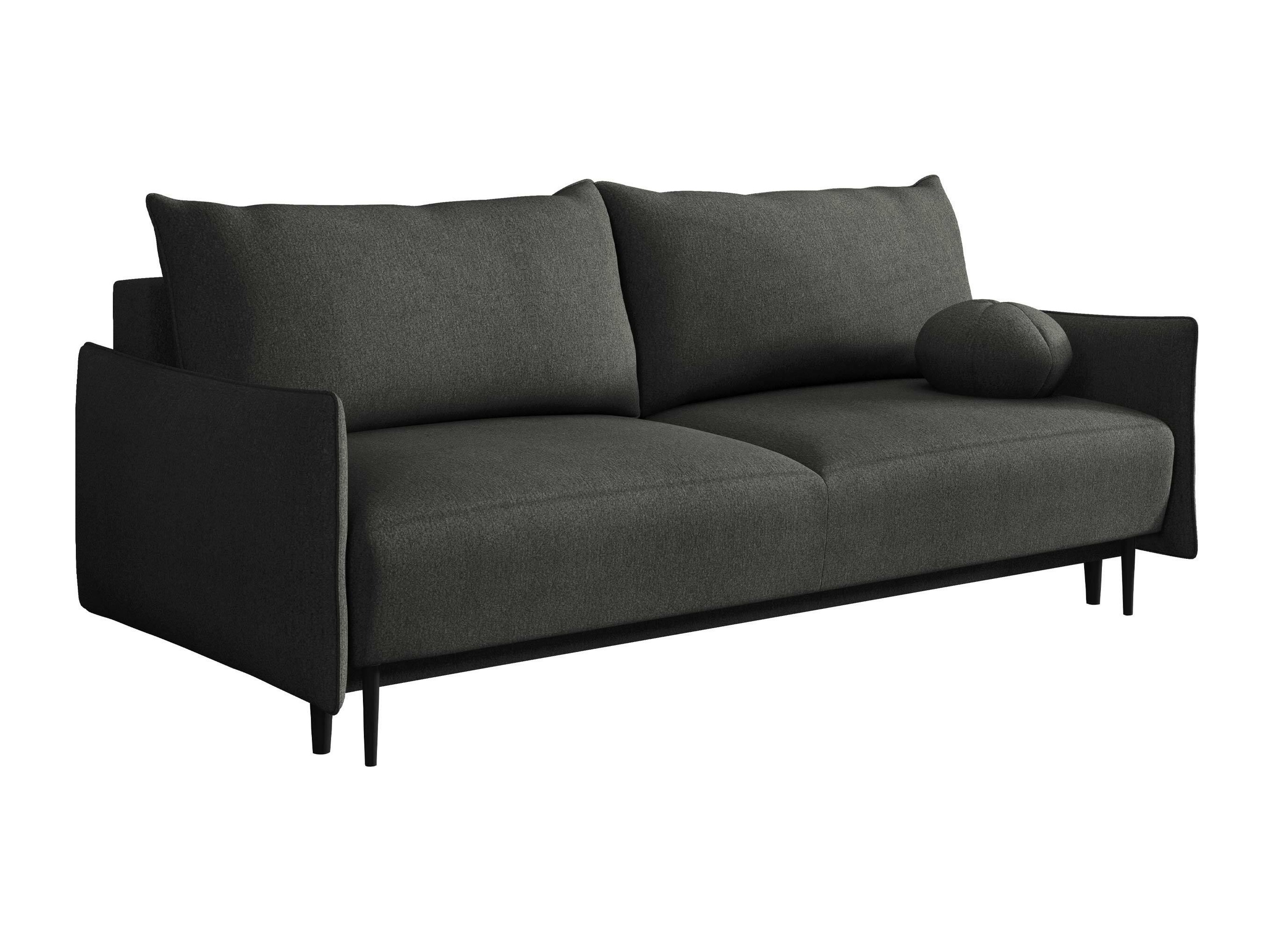 Divano letto Columbus 216 (Velo 636)
