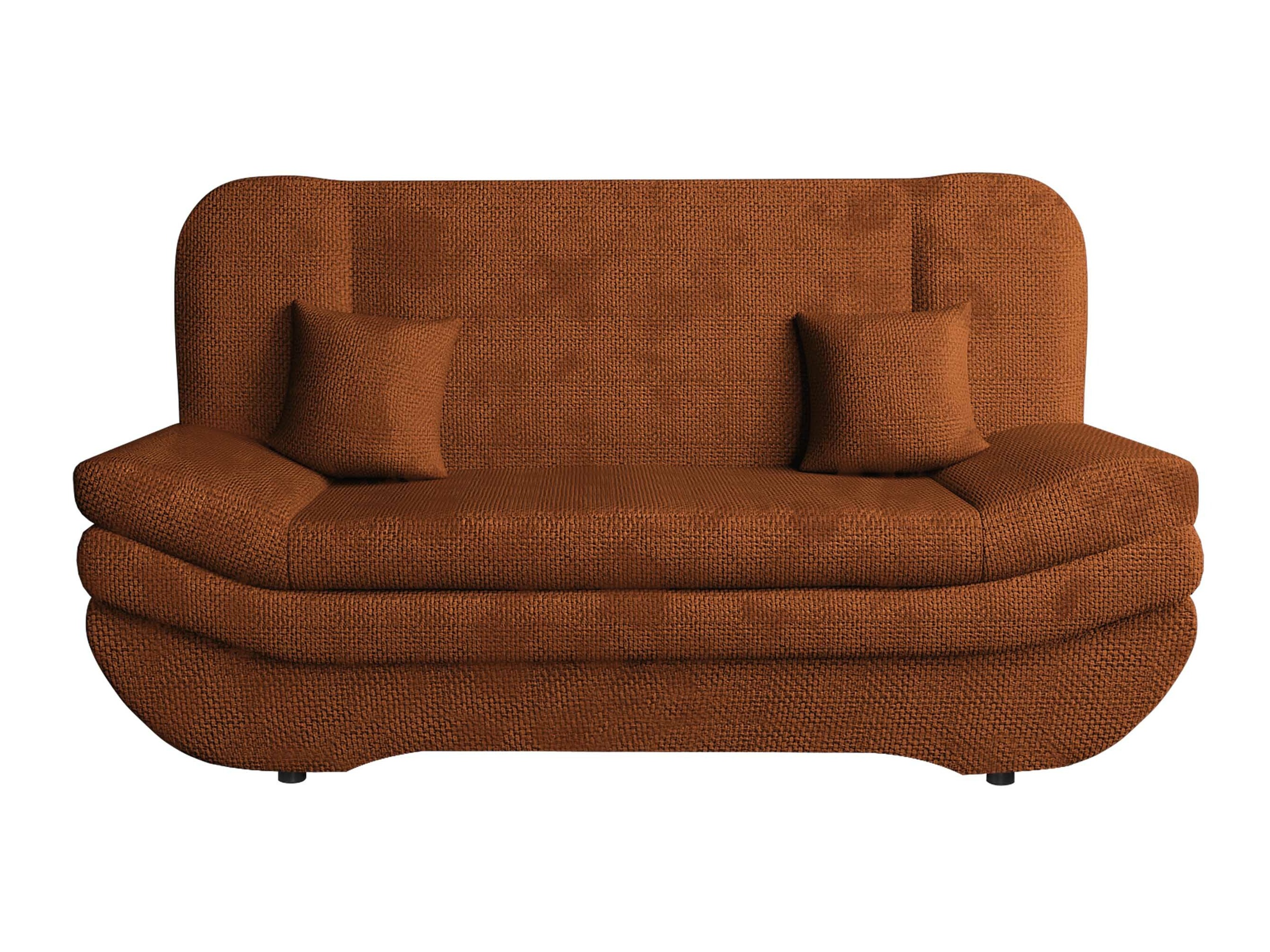 Divano letto Comfivo Silva (Flow 09)