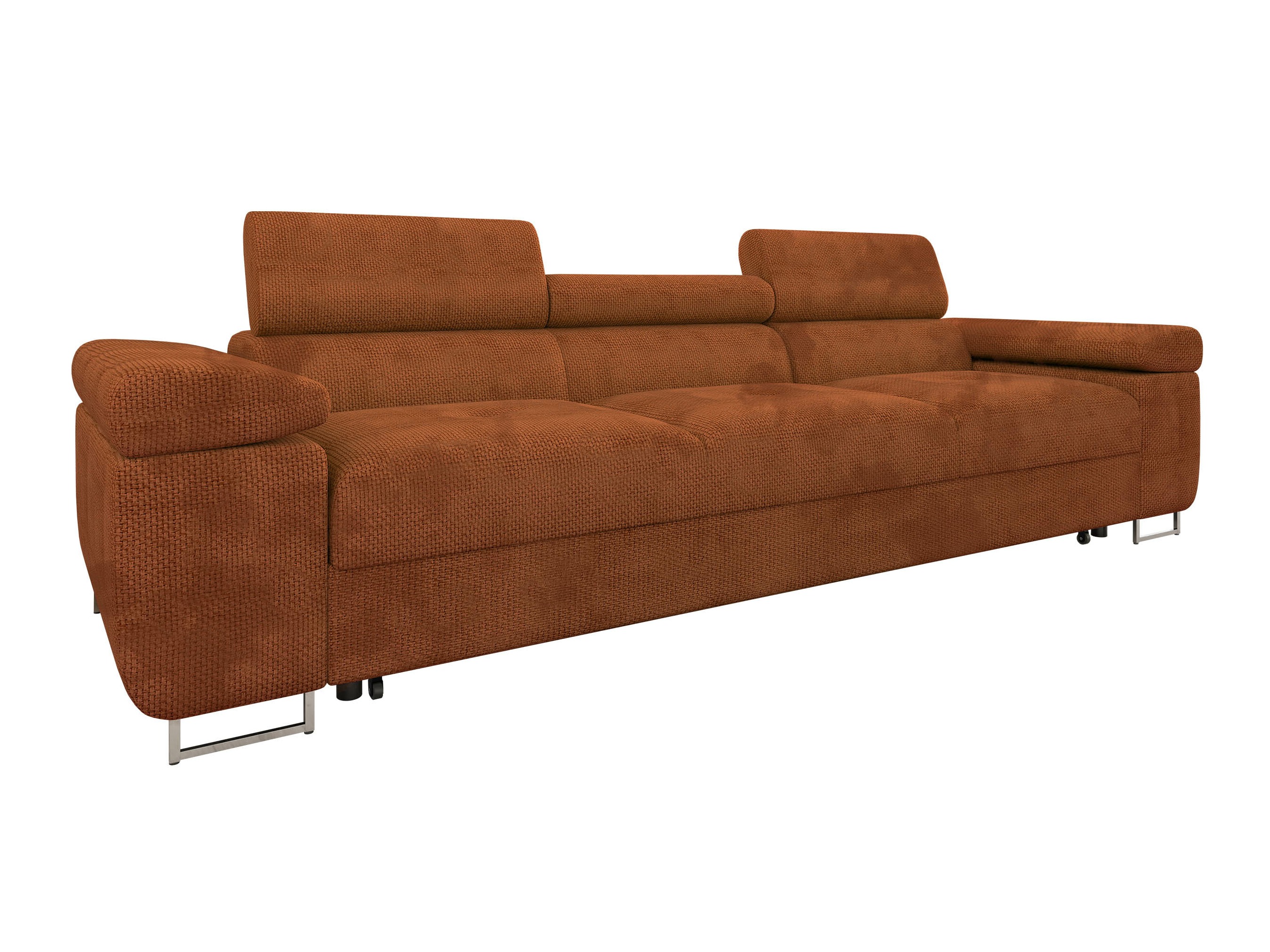 Divano letto Comfivo Vinetum (Flow 09)