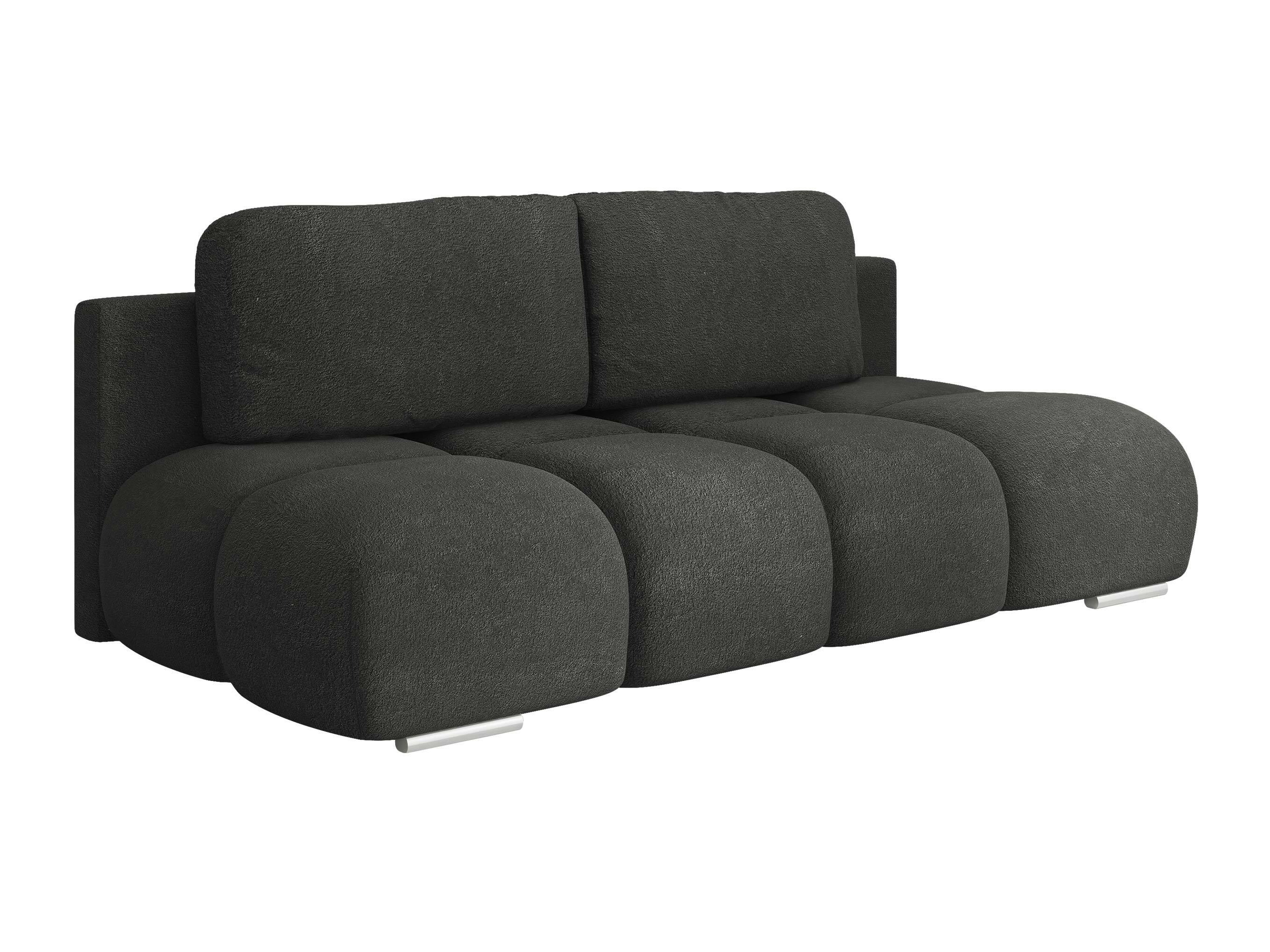 Divano letto Dominus (Velo 636)