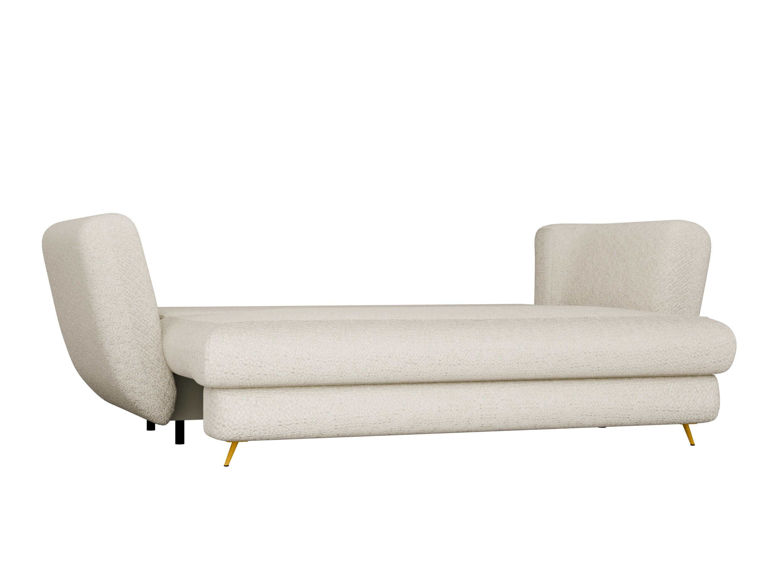 Divano letto Mandeville 354