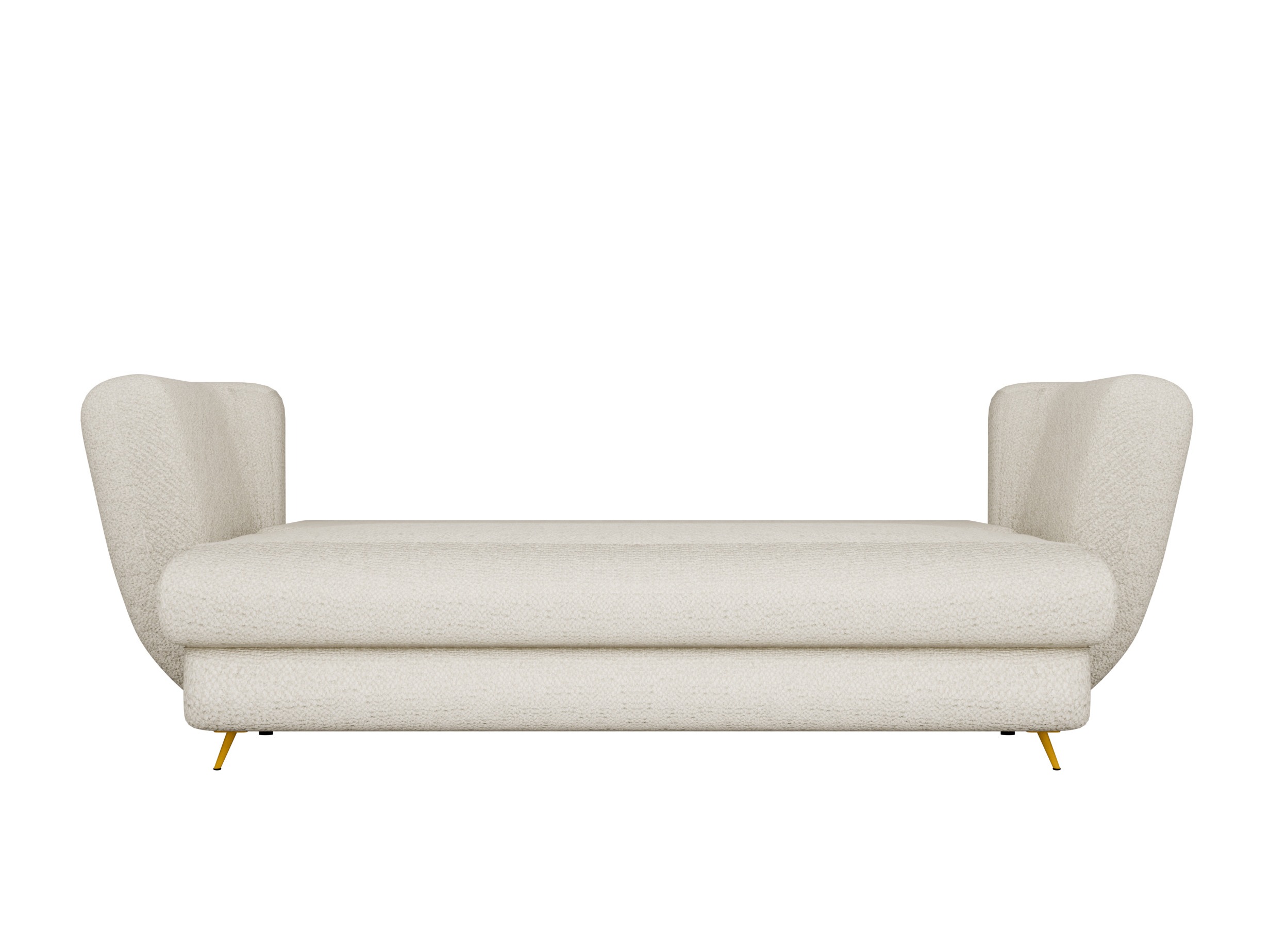 Divano letto Mandeville 354