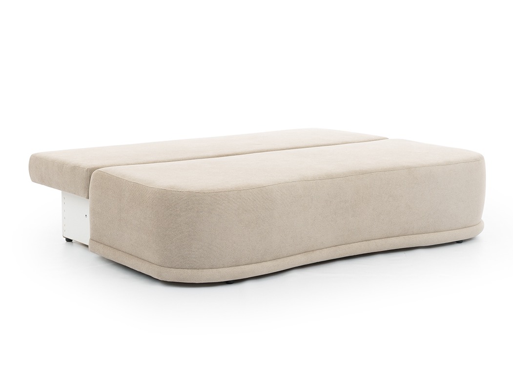 Divano letto Marysville 101