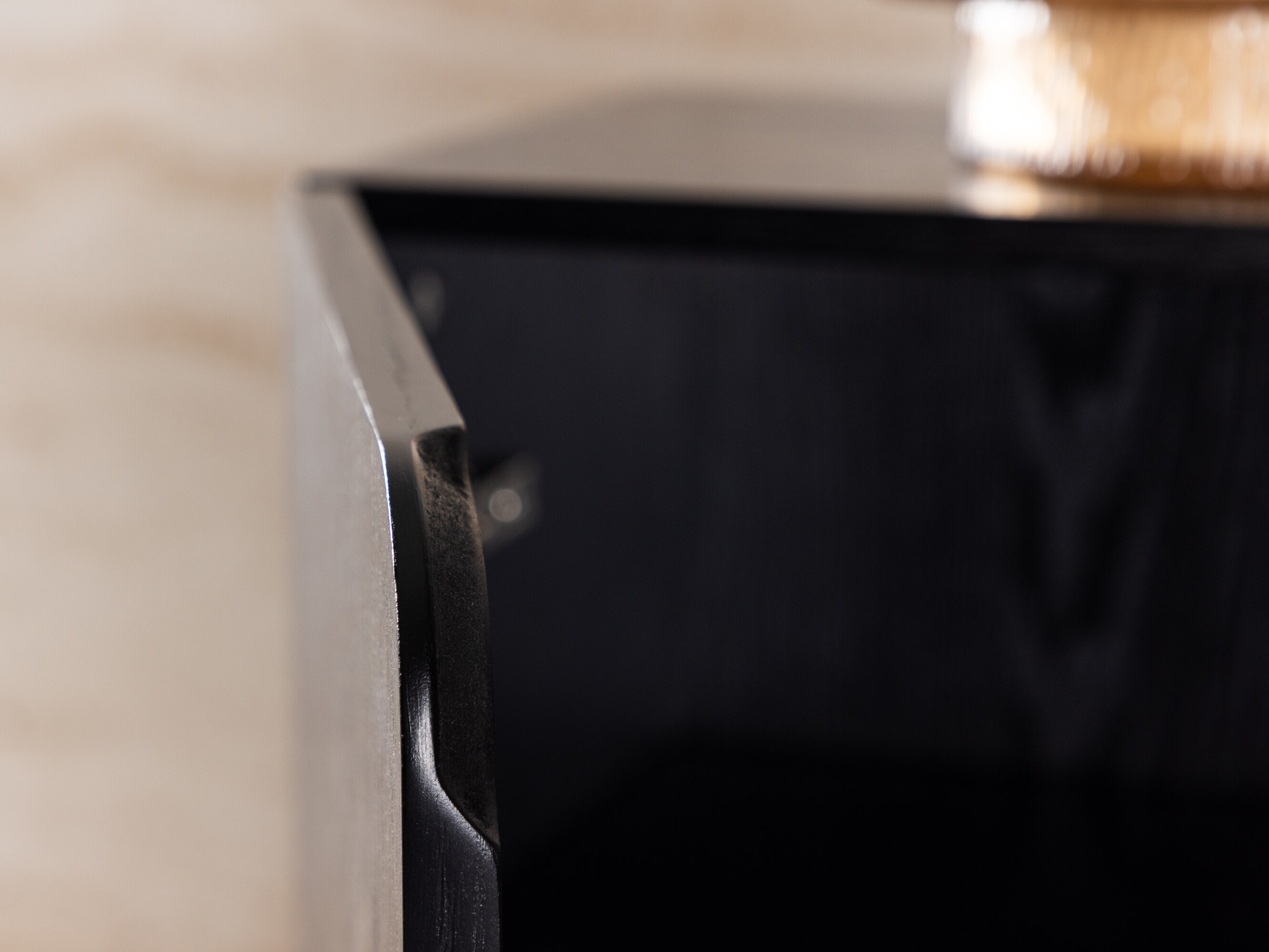 Madia Dallas 5131 (Nero)